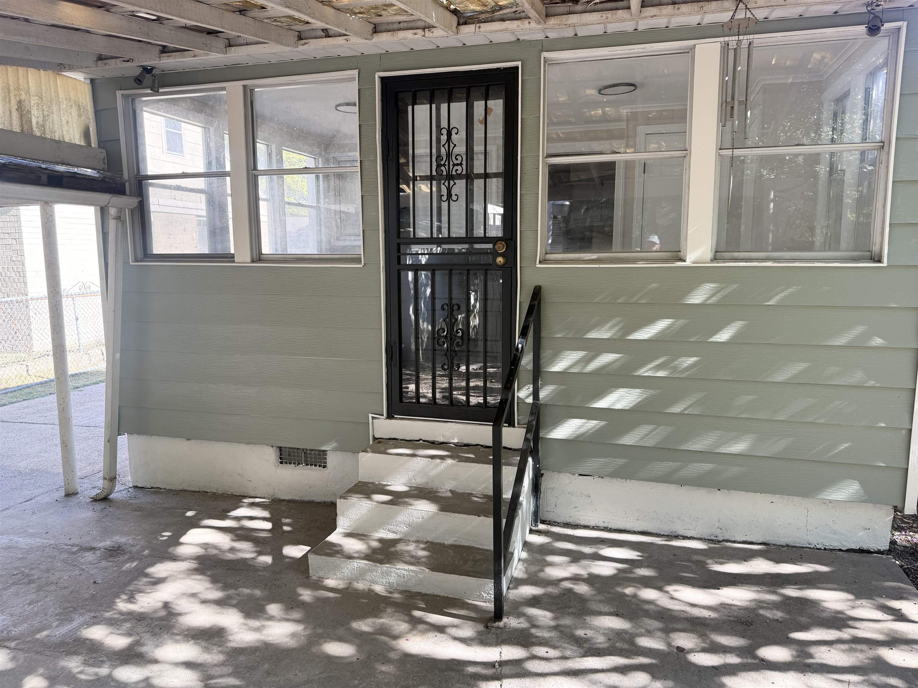 3475 Vernon Ave Property Photo 17