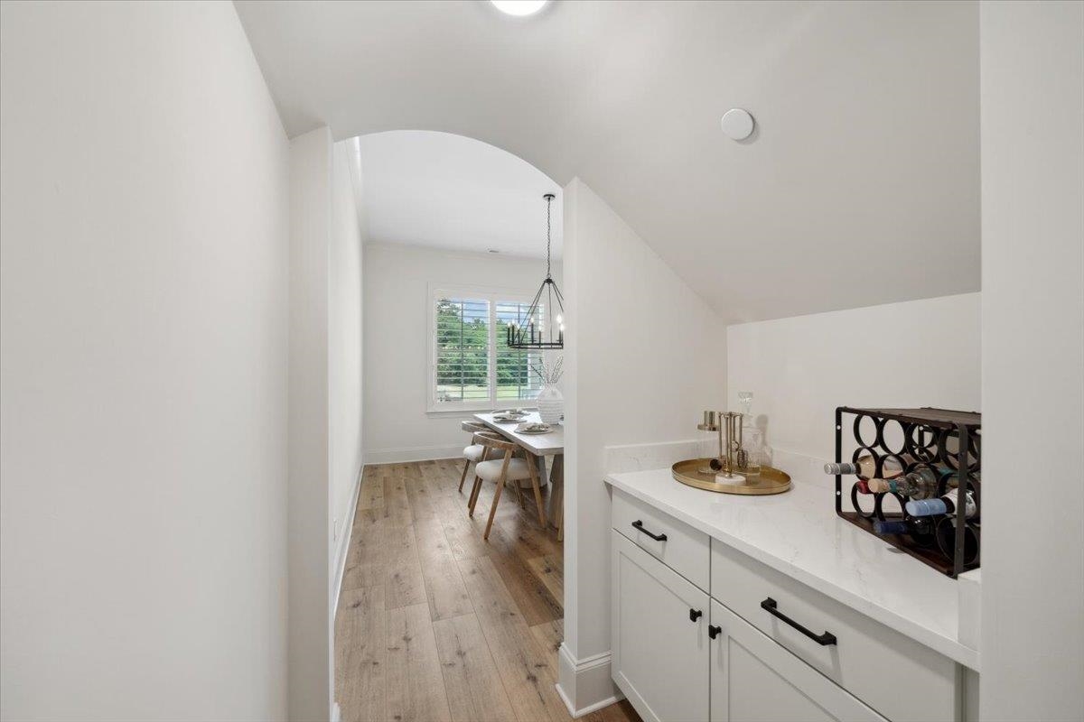 220 Mary Taylor Way Property Photo 14