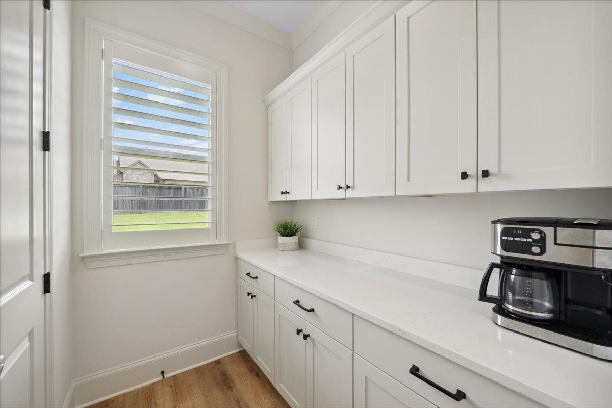 220 Mary Taylor Way Property Photo 20