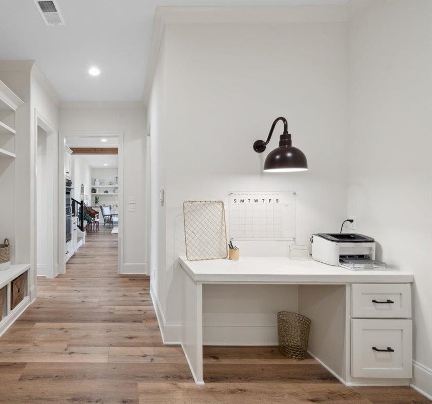 220 Mary Taylor Way Property Photo 21