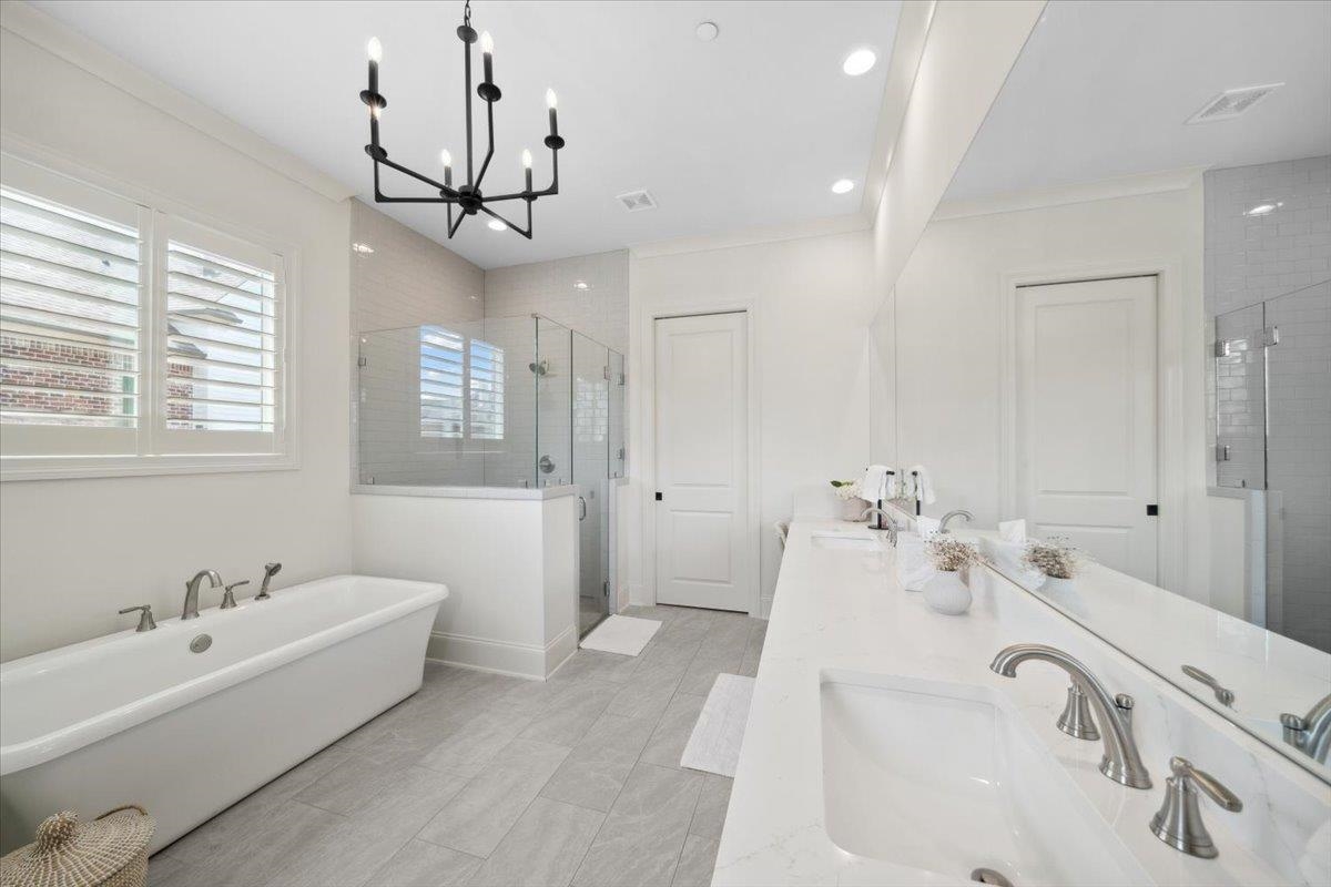 220 Mary Taylor Way Property Photo 23