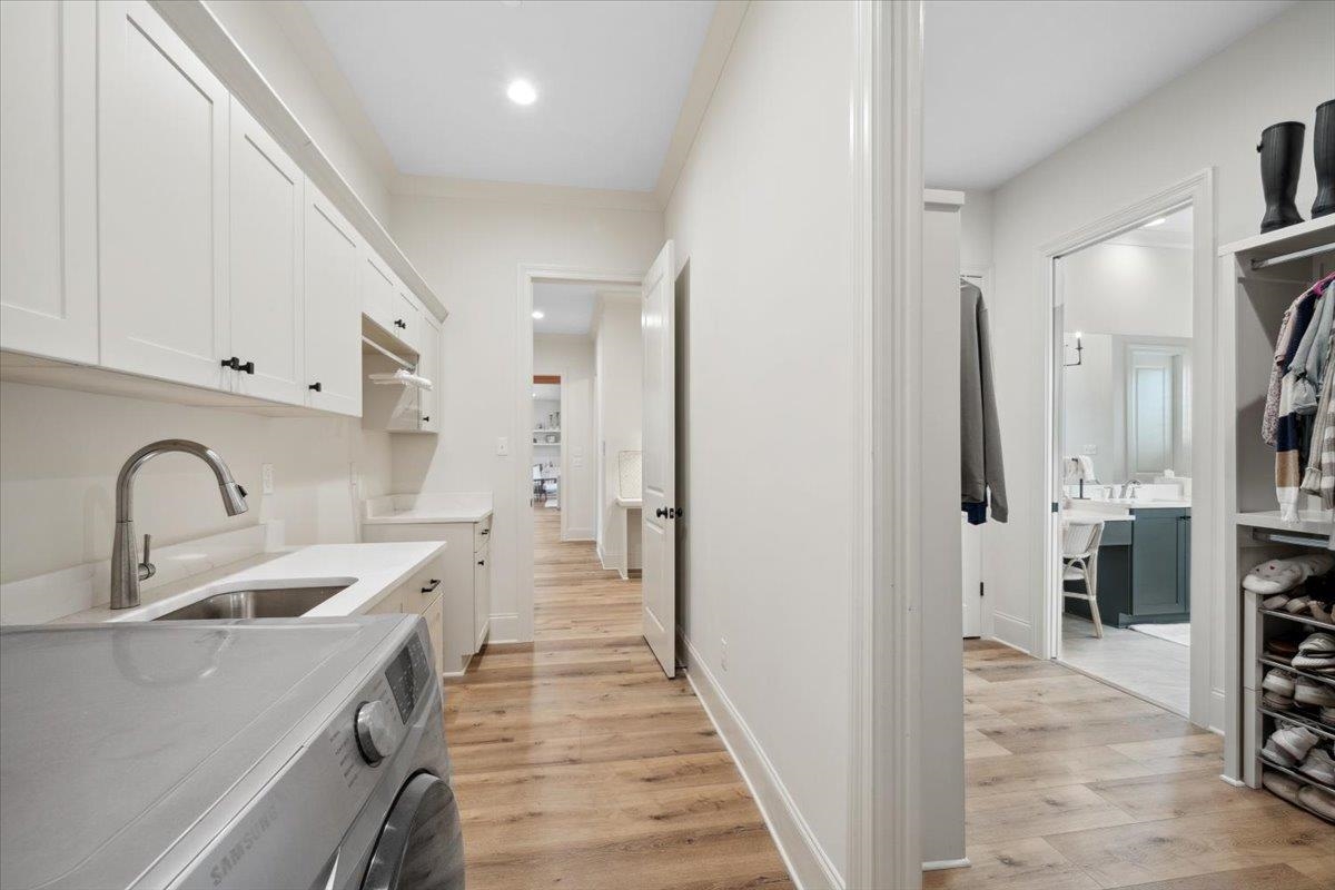 220 Mary Taylor Way Property Photo 24