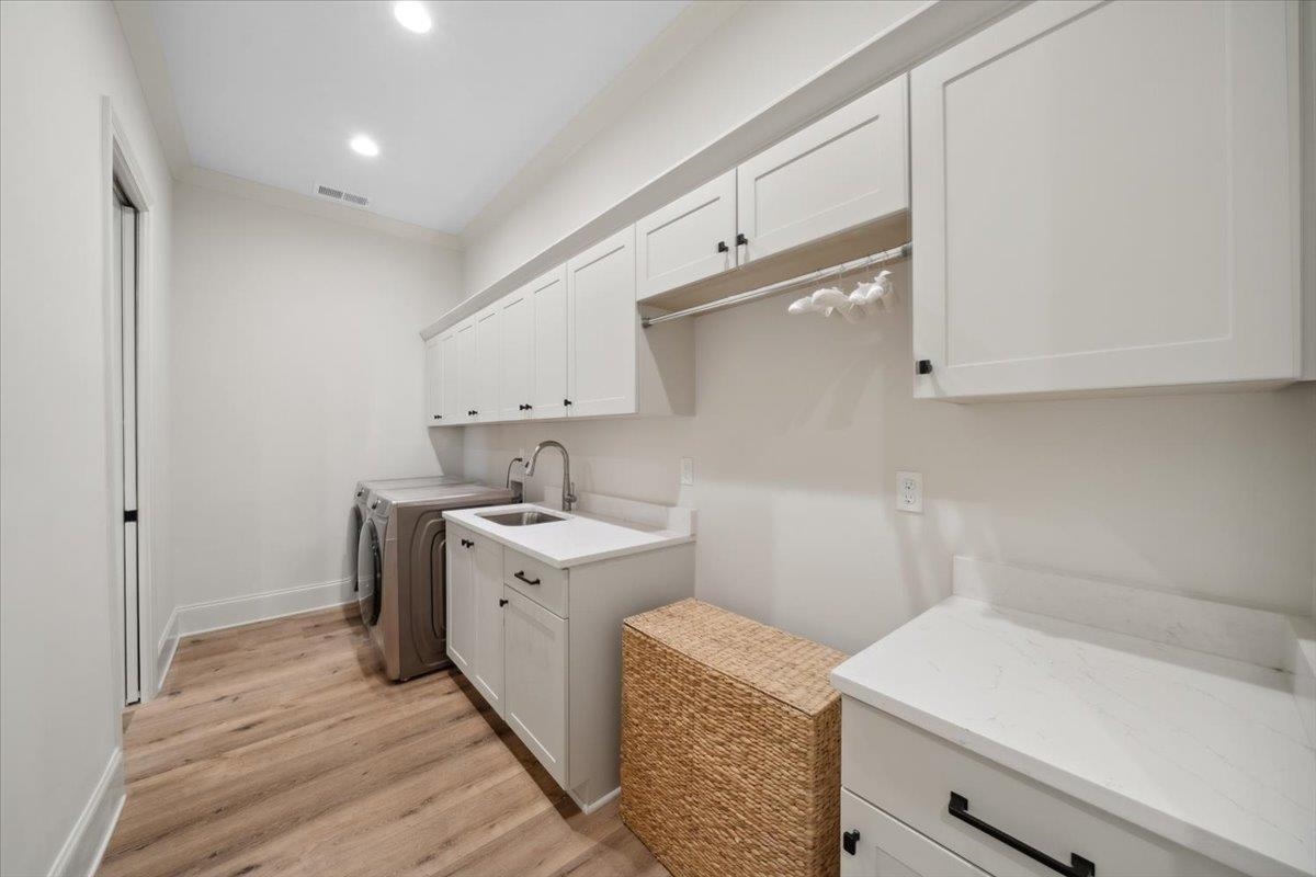 220 Mary Taylor Way Property Photo 25