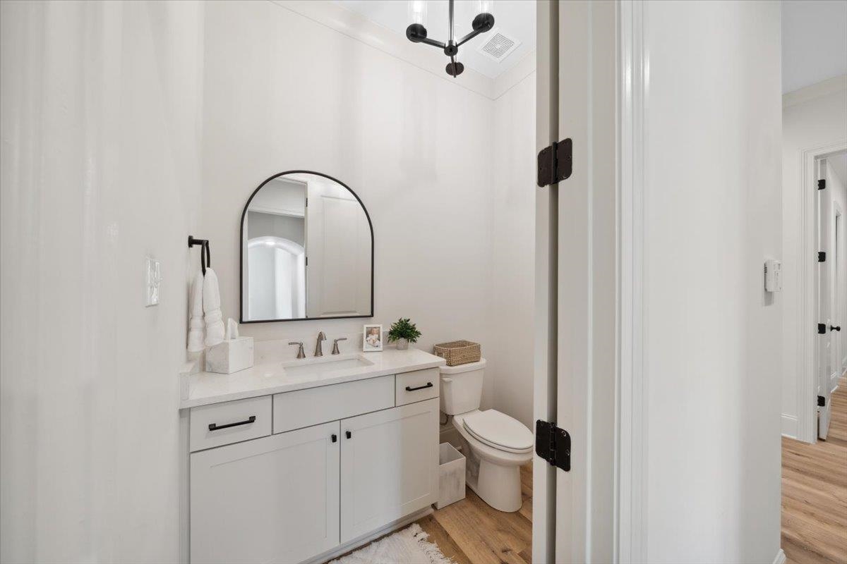 220 Mary Taylor Way Property Photo 26