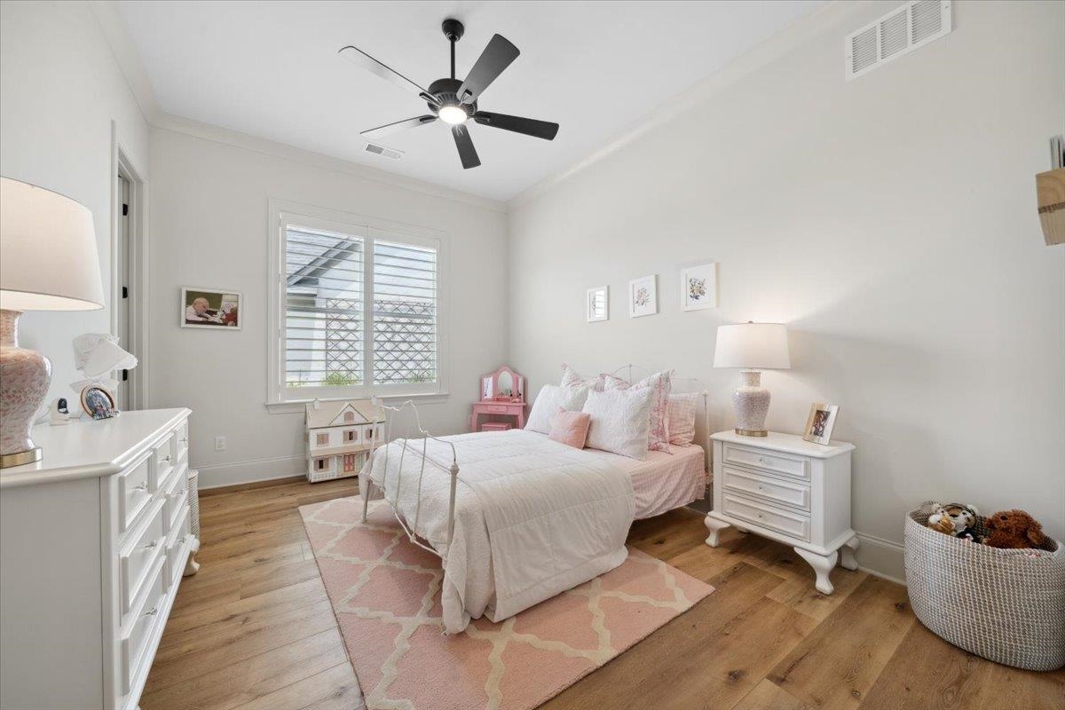 220 Mary Taylor Way Property Photo 29