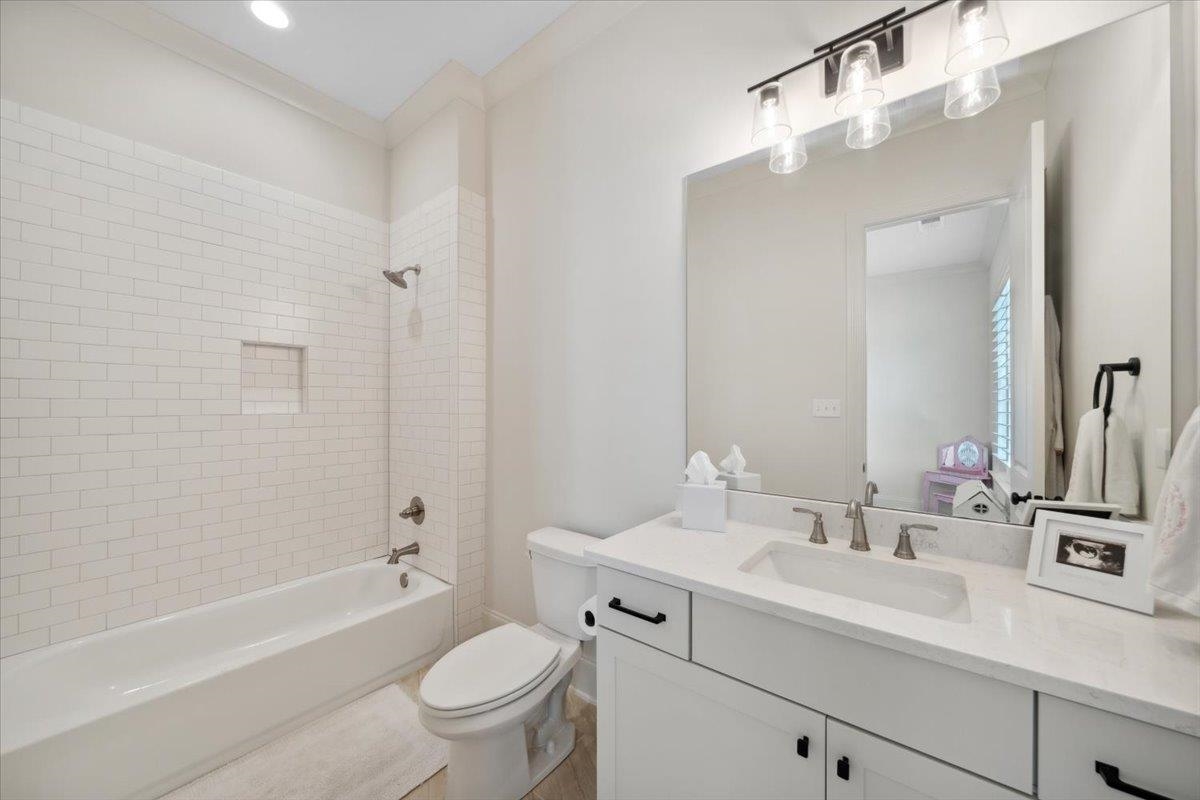 220 Mary Taylor Way Property Photo 30