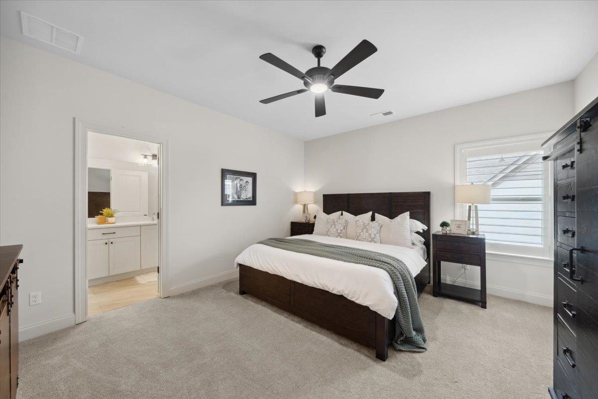 220 Mary Taylor Way Property Photo 32