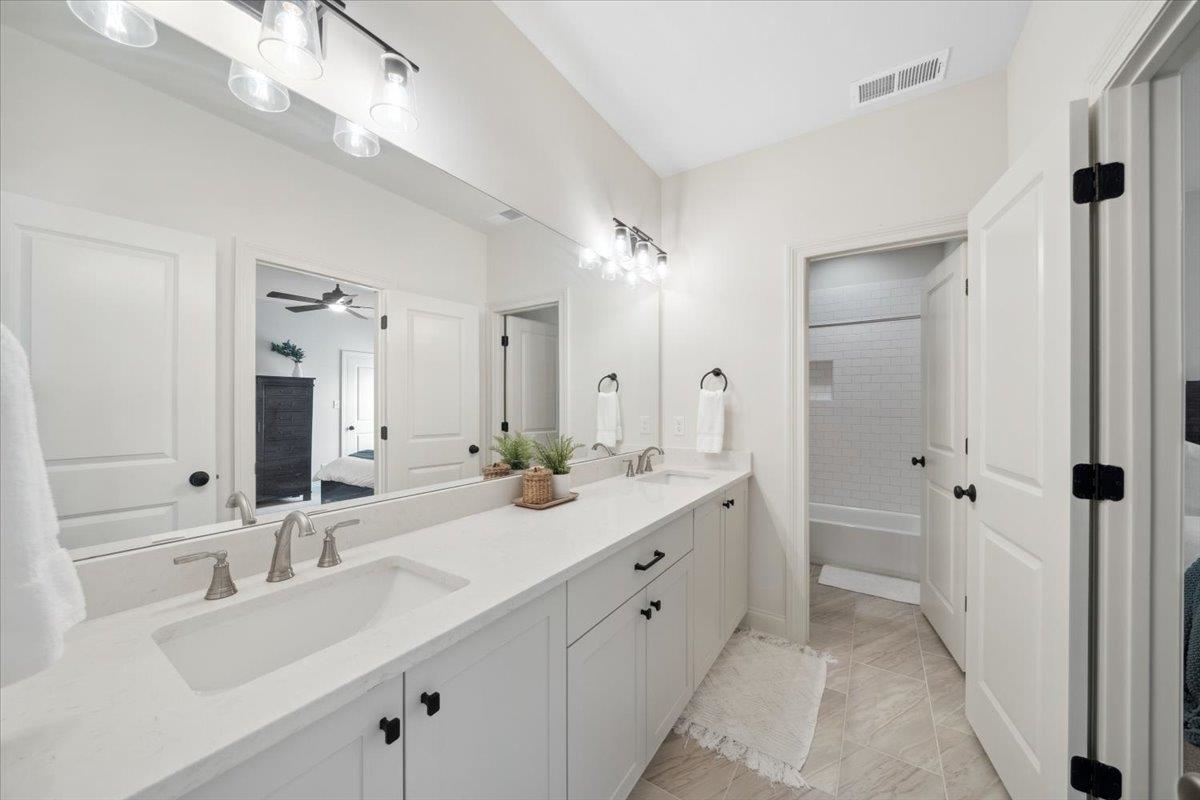 220 Mary Taylor Way Property Photo 33