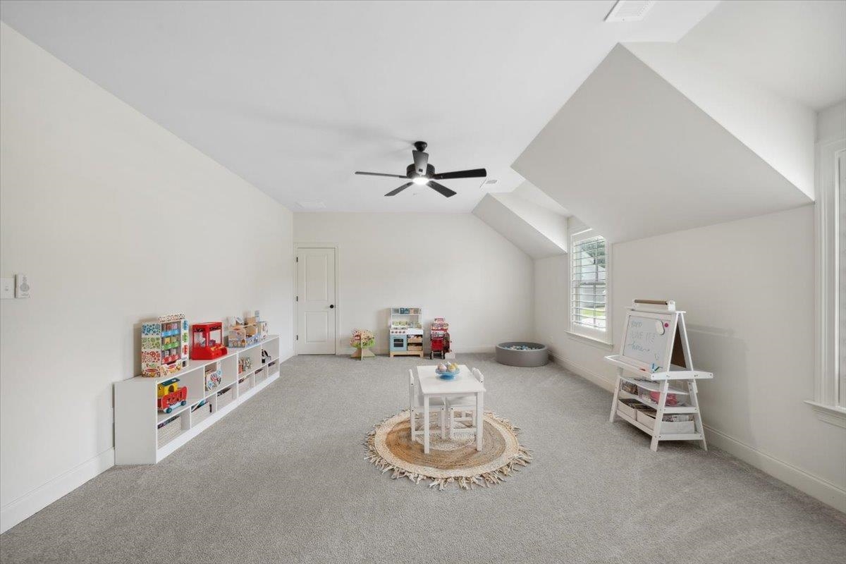 220 Mary Taylor Way Property Photo 34