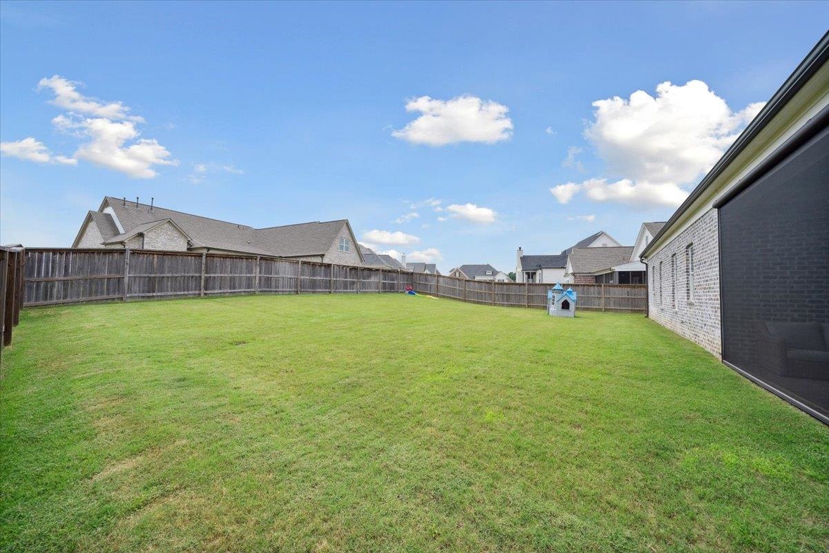 220 Mary Taylor Way Property Photo 35