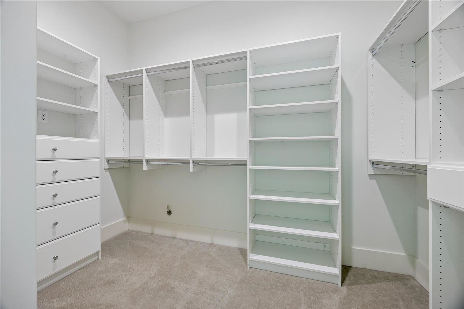 3182 Chapel Woods Cv Property Photo 26