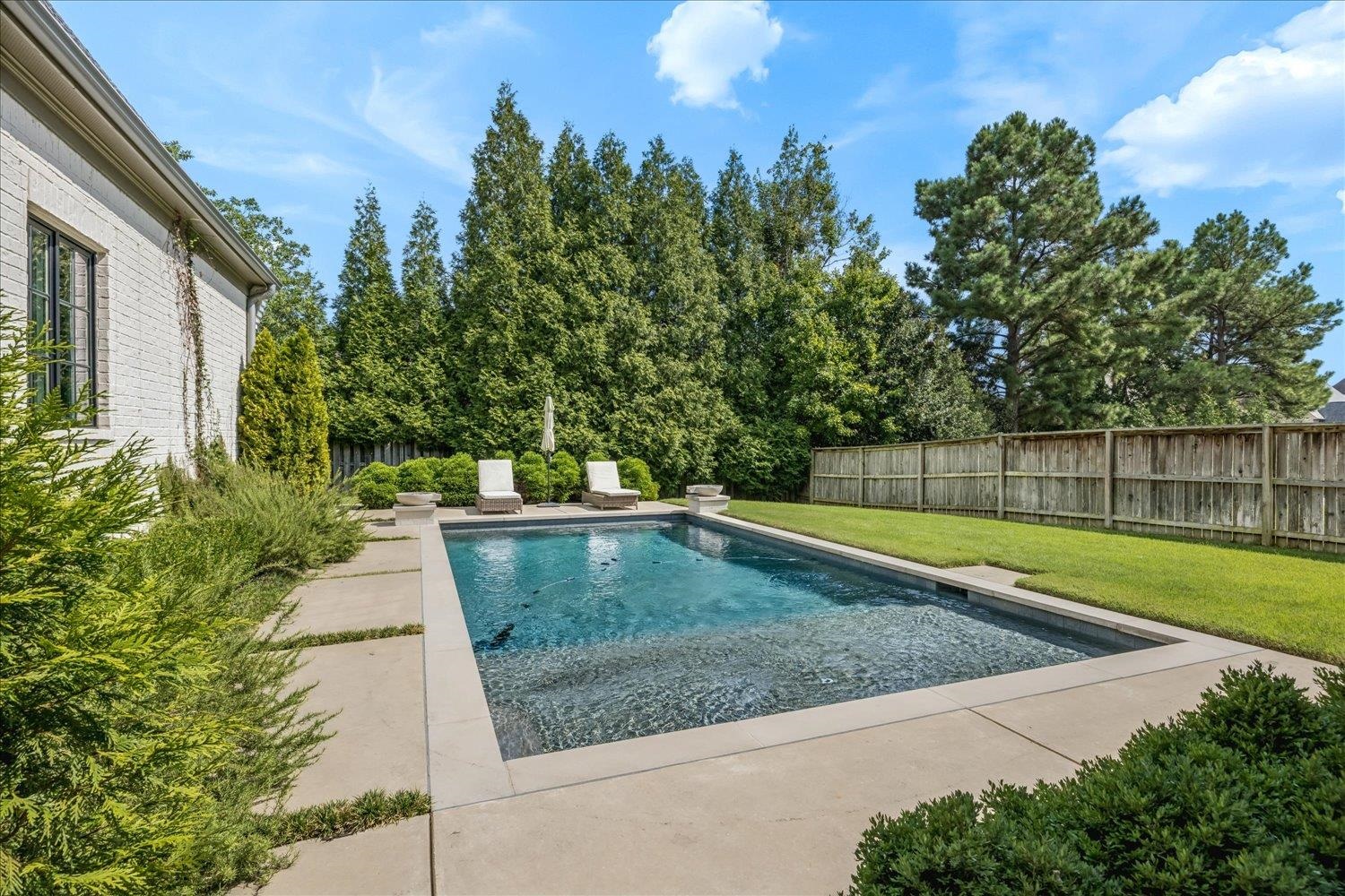 3182 Chapel Woods Cv Property Photo 39