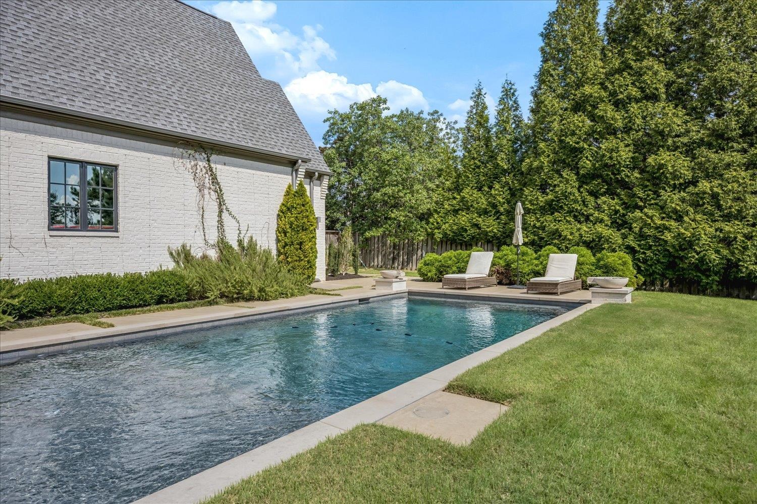3182 Chapel Woods Cv Property Photo 40