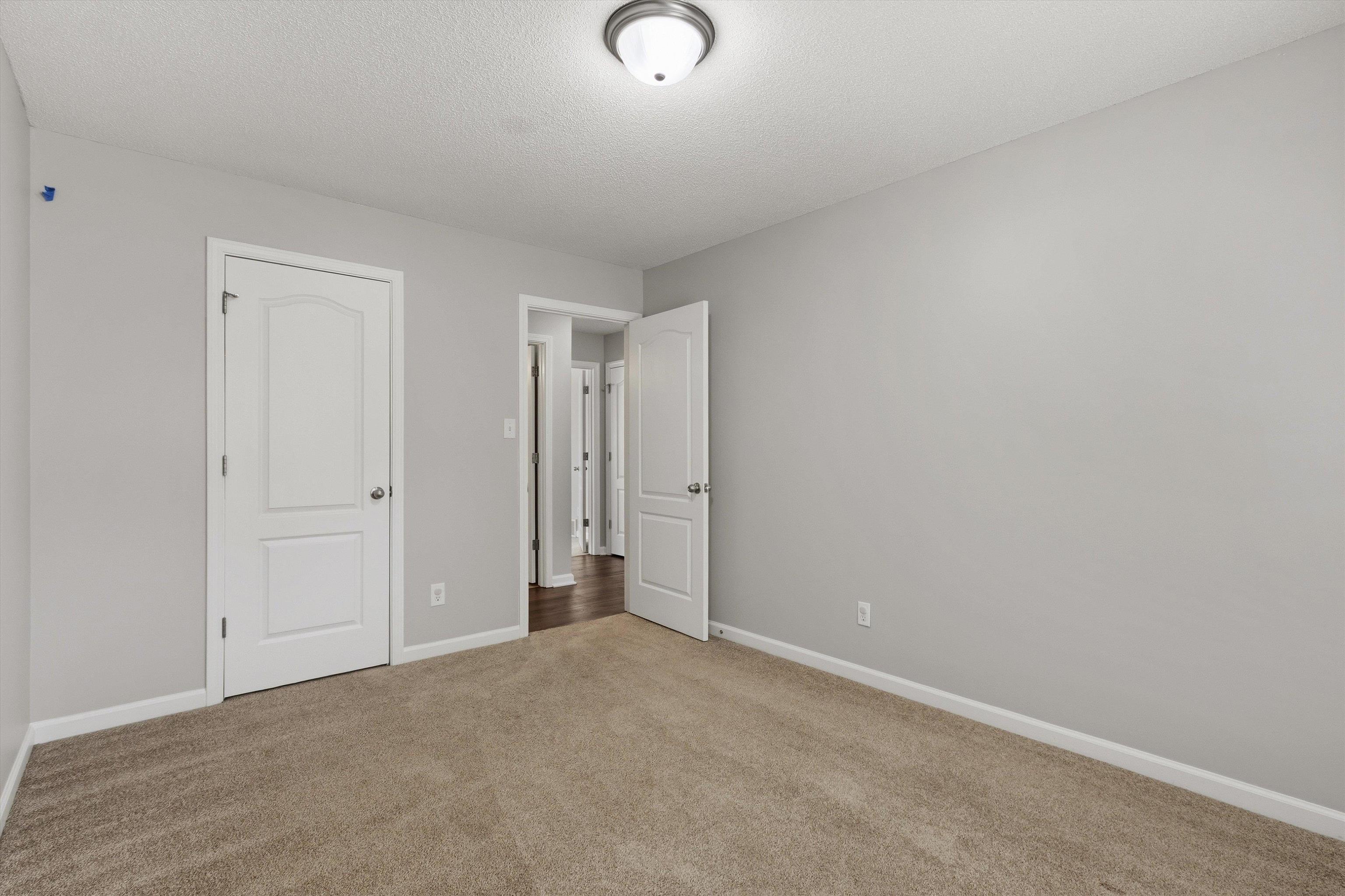 5177 Melanie Creek Cv Property Photo 27