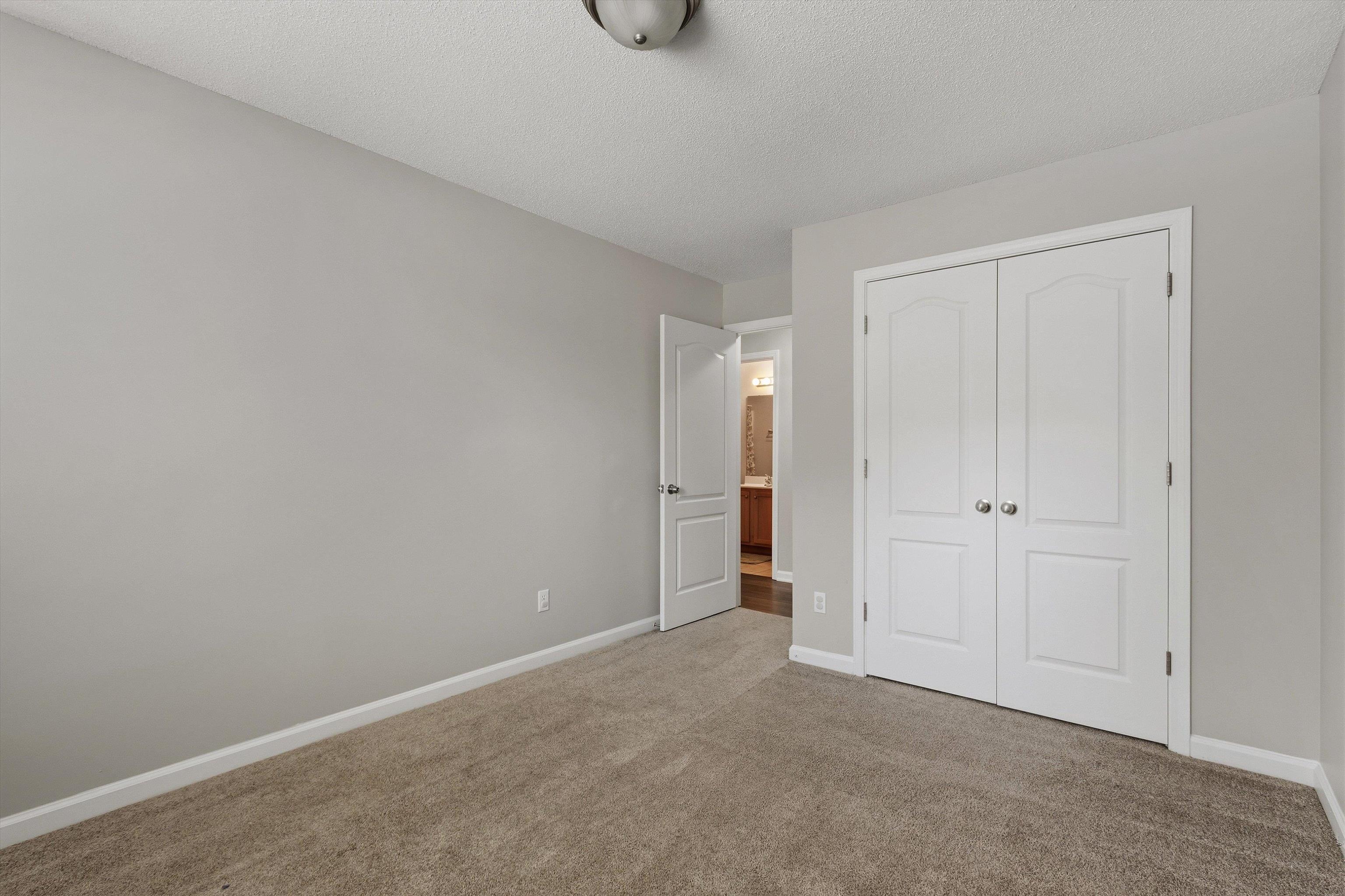 5177 Melanie Creek Cv Property Photo 28