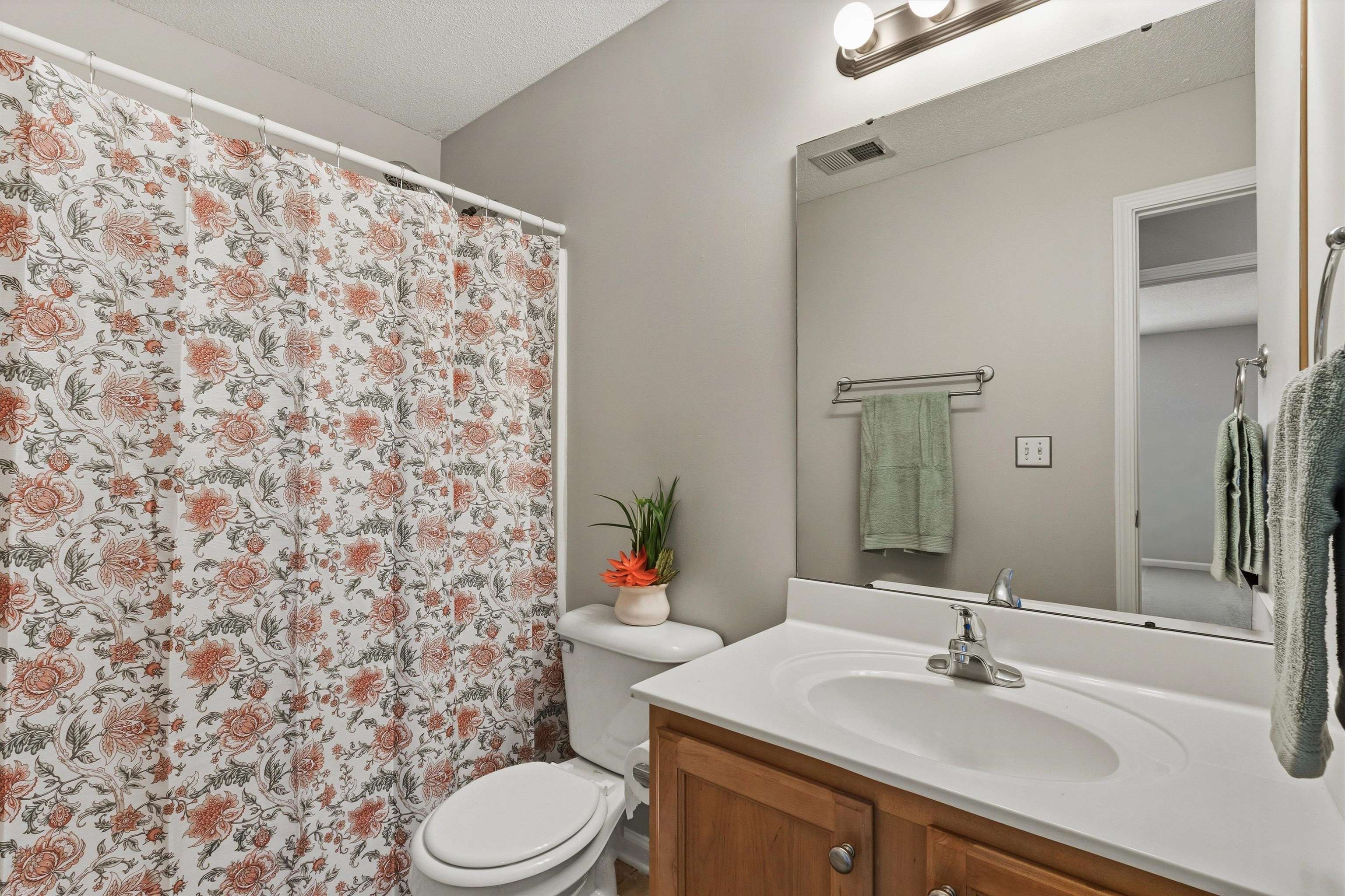 5177 Melanie Creek Cv Property Photo 30
