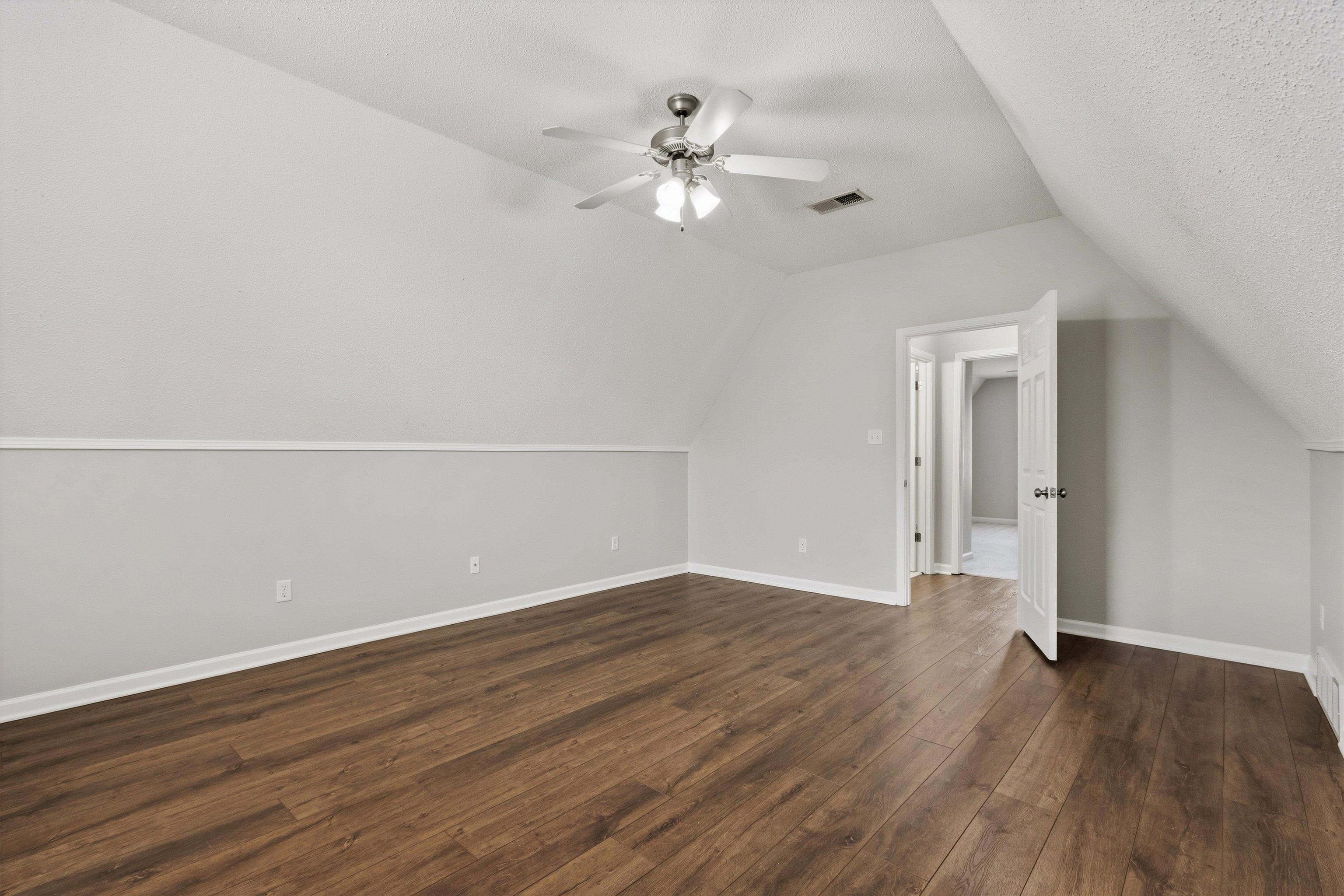 5177 Melanie Creek Cv Property Photo 34