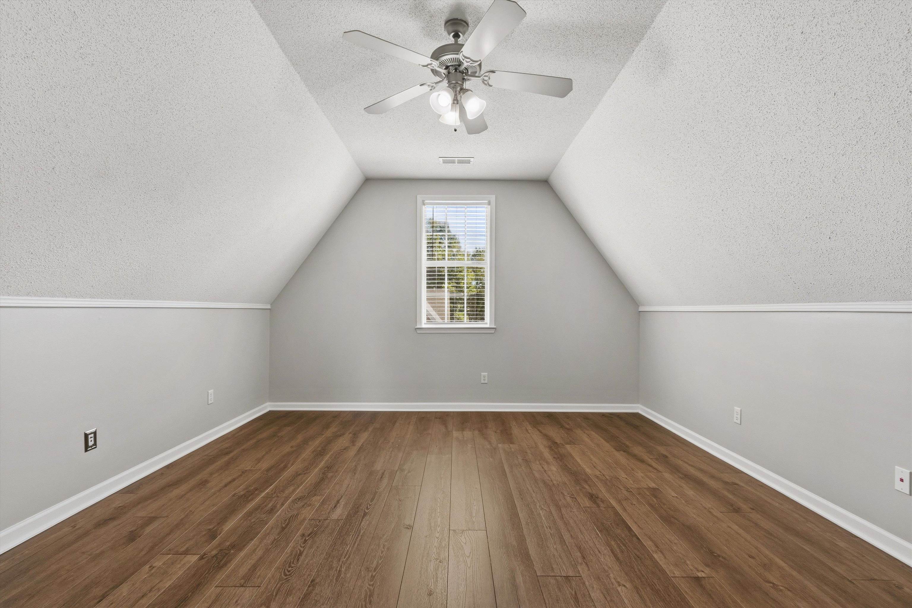 5177 Melanie Creek Cv Property Photo 35