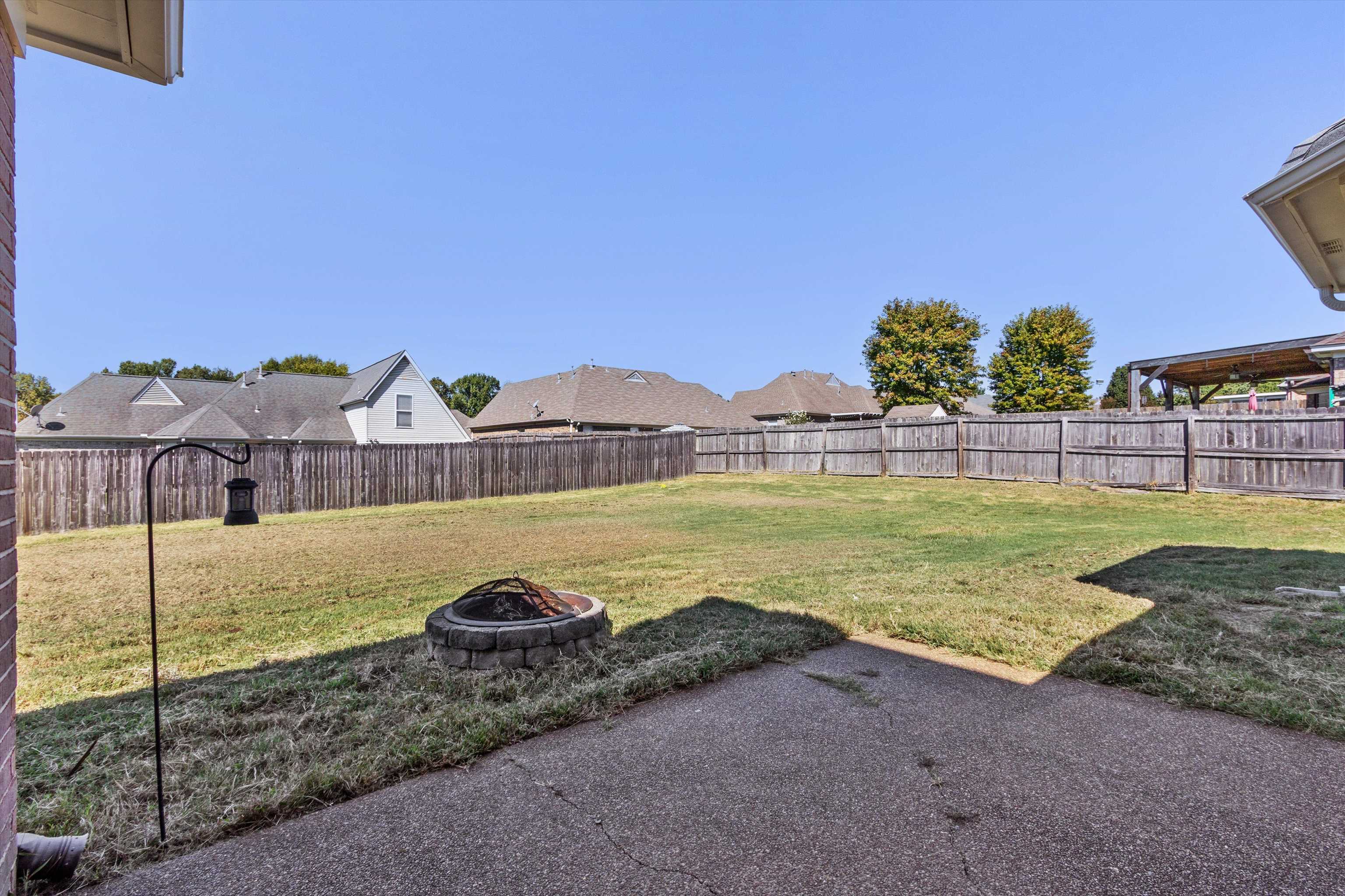 5177 Melanie Creek Cv Property Photo 37