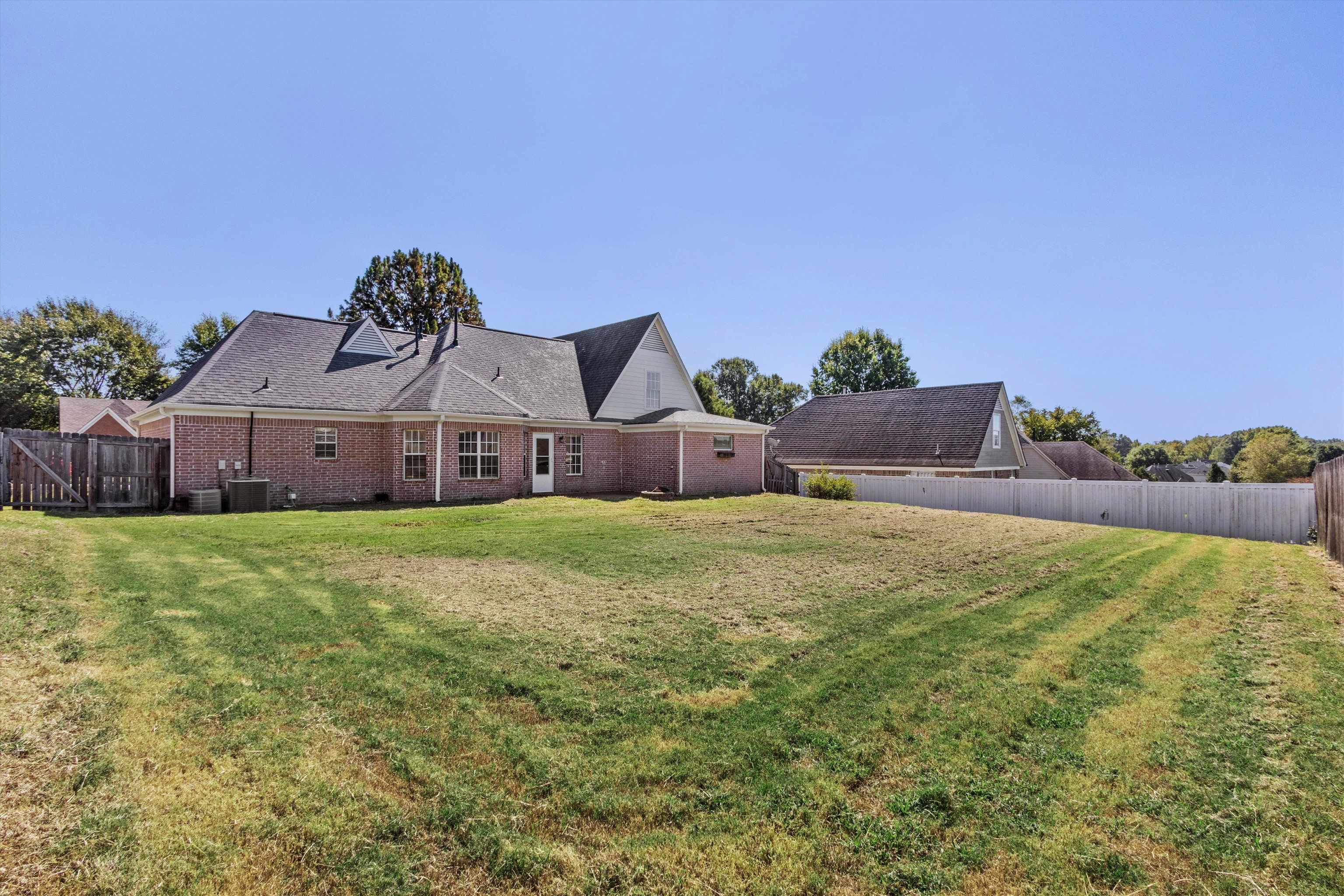 5177 Melanie Creek Cv Property Photo 38