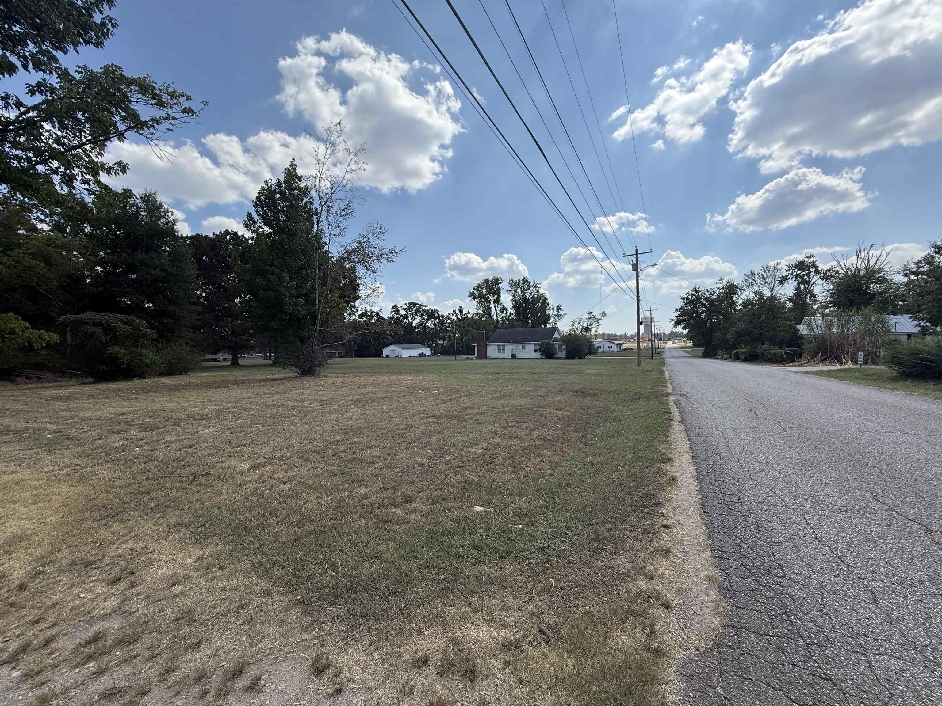 250 Shell St Property Photo 1