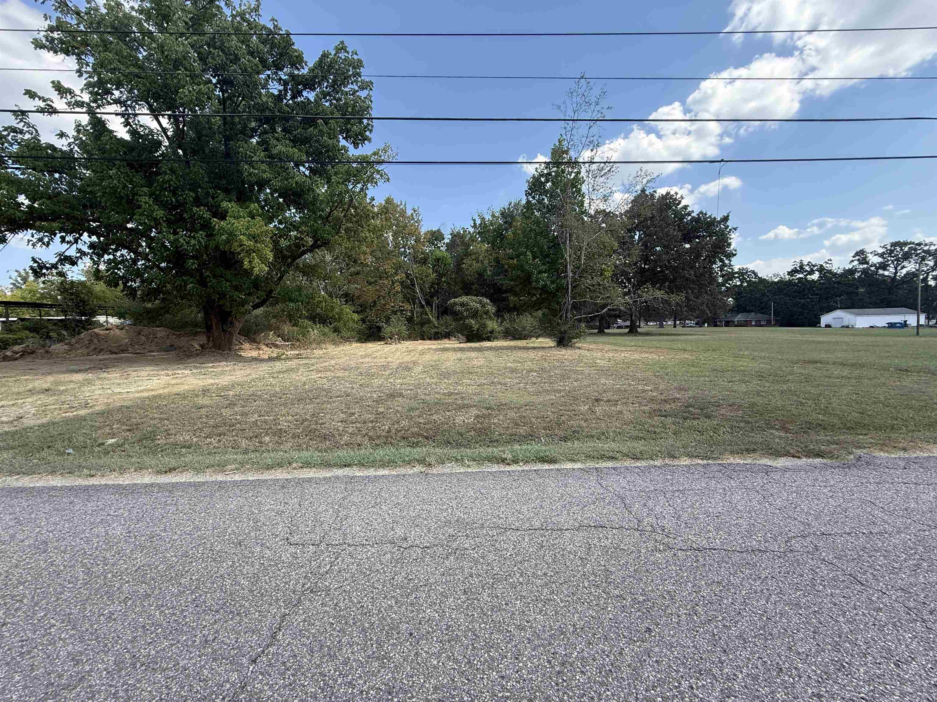 250 Shell St Property Photo 2