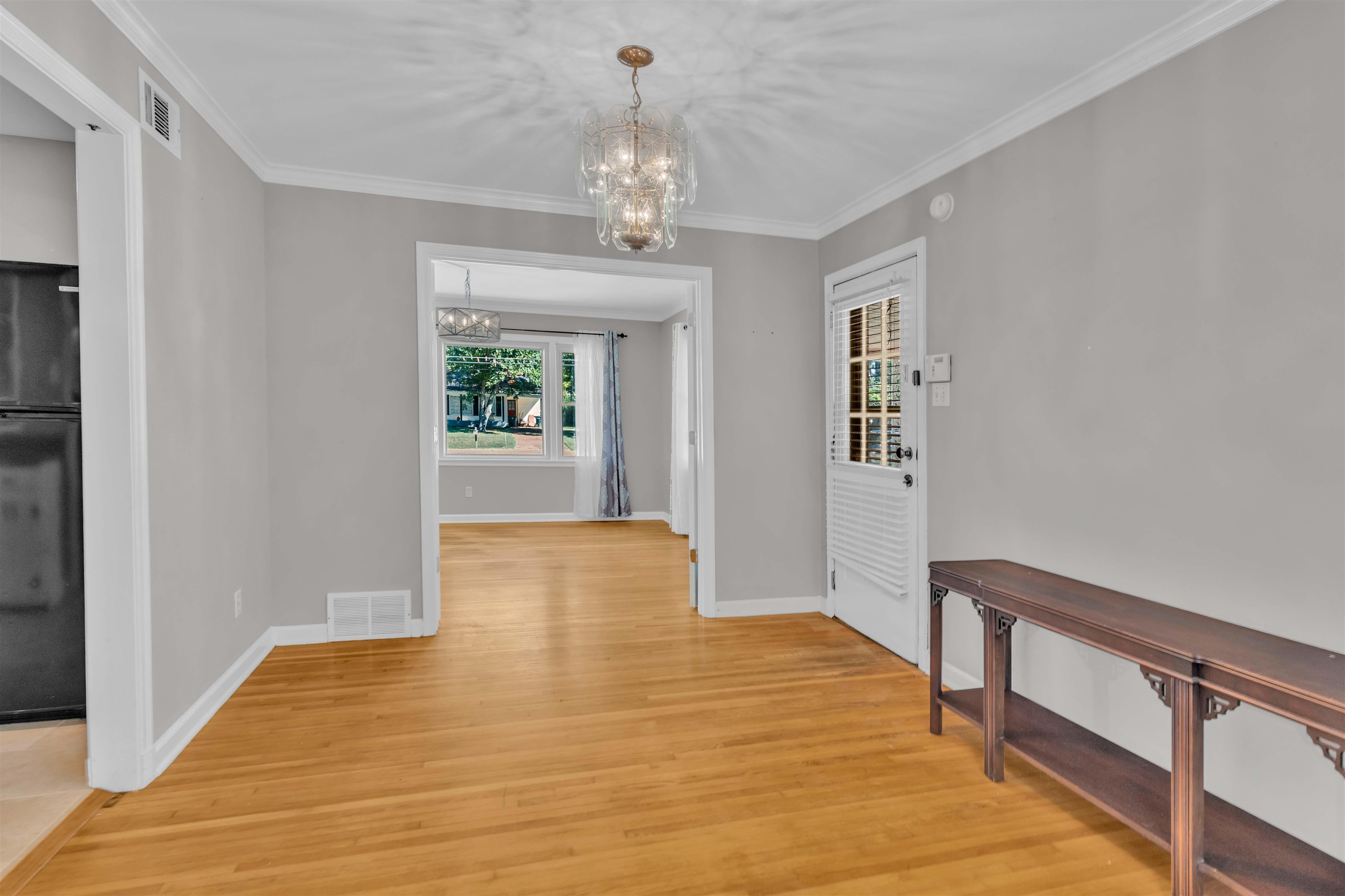 2695 Elmore Park Rd Property Photo 11