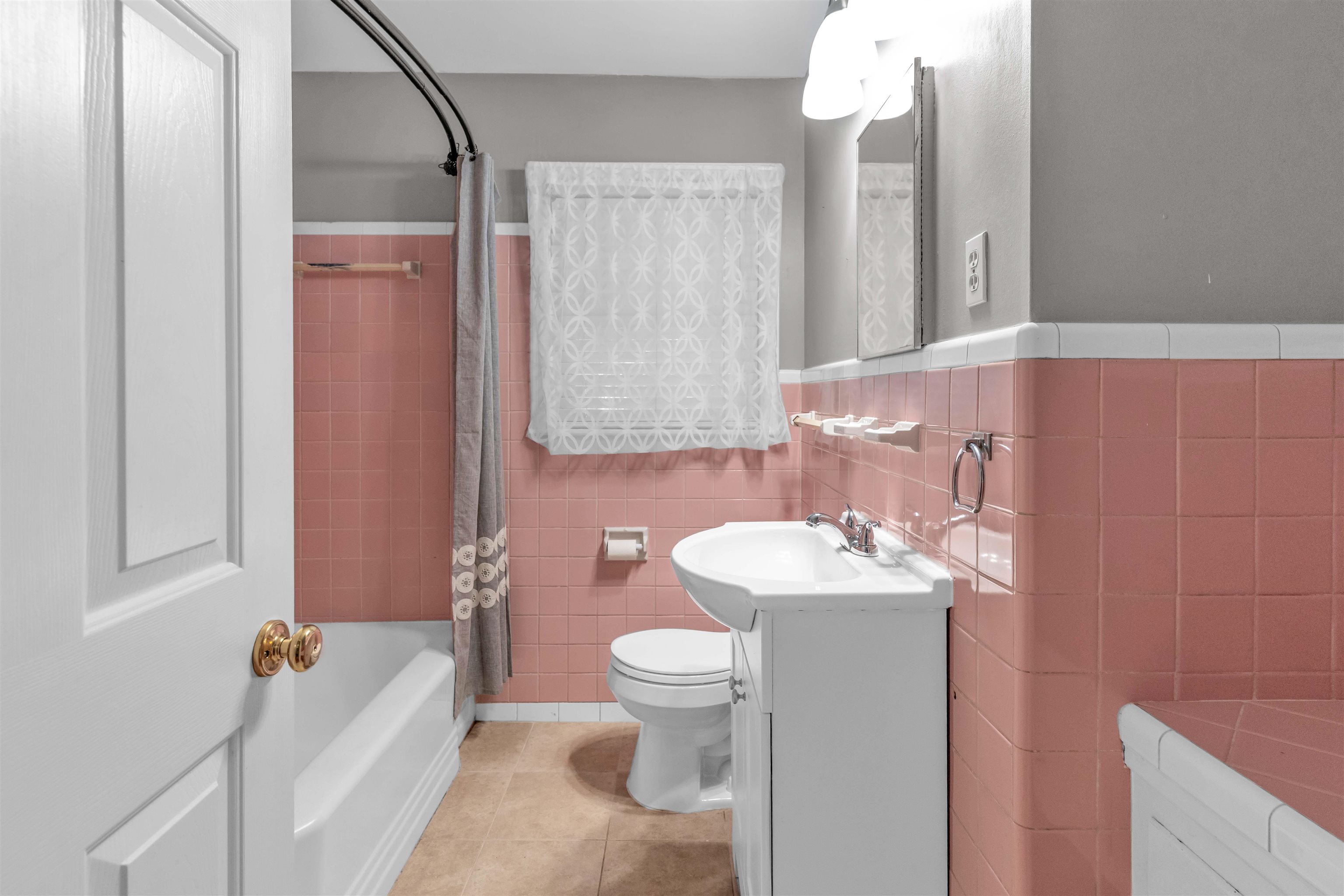 2695 Elmore Park Rd Property Photo 18
