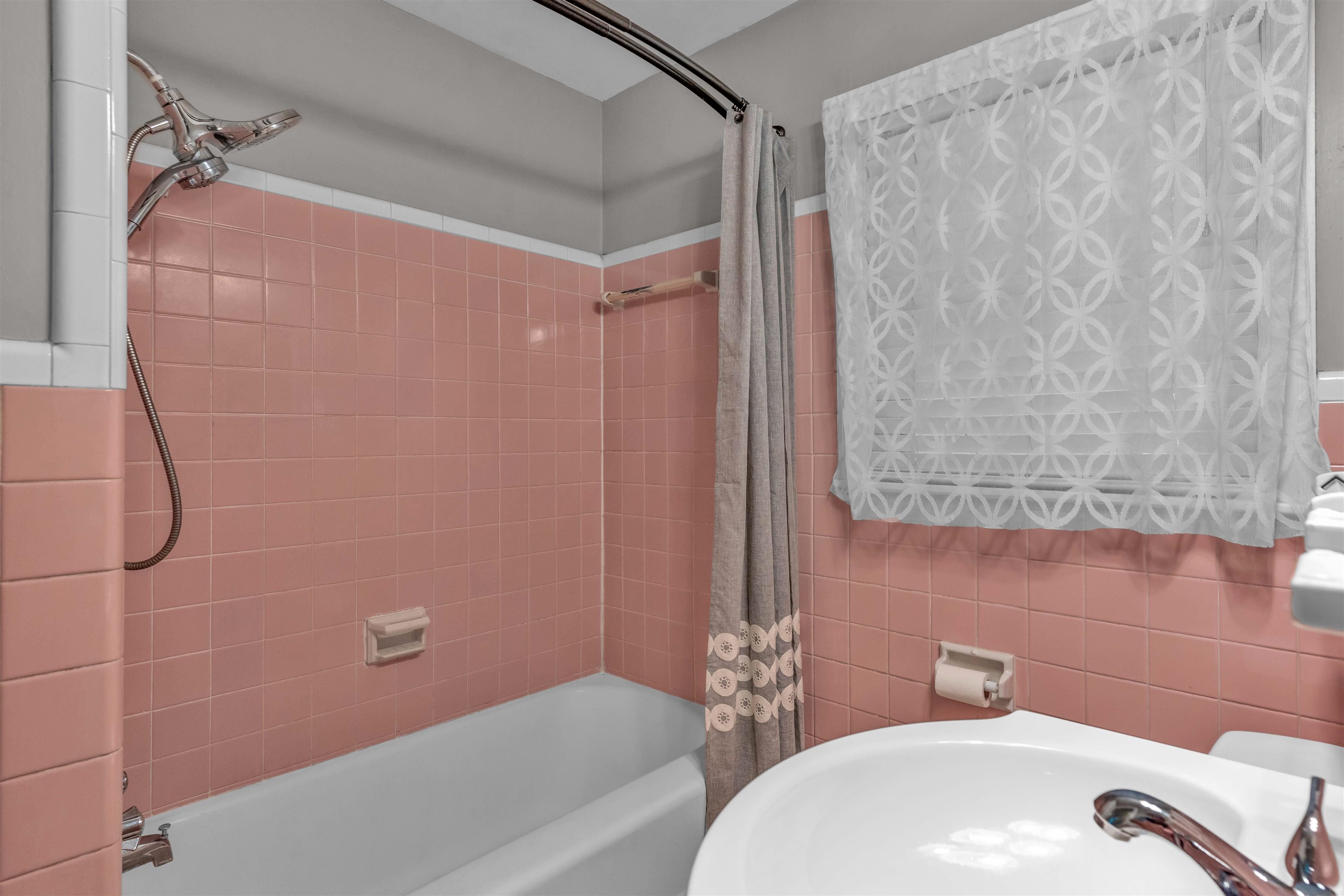 2695 Elmore Park Rd Property Photo 19