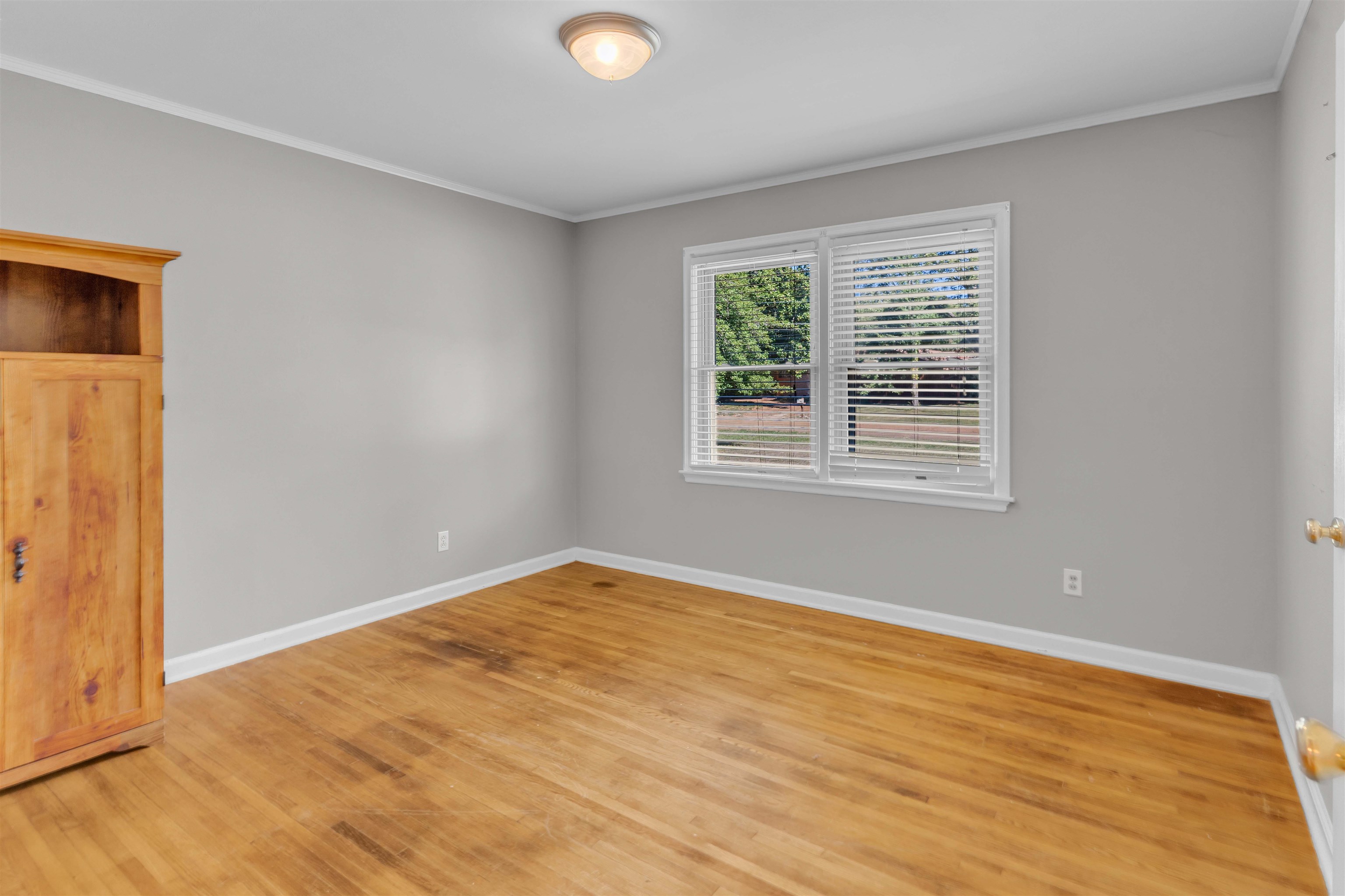 2695 Elmore Park Rd Property Photo 20