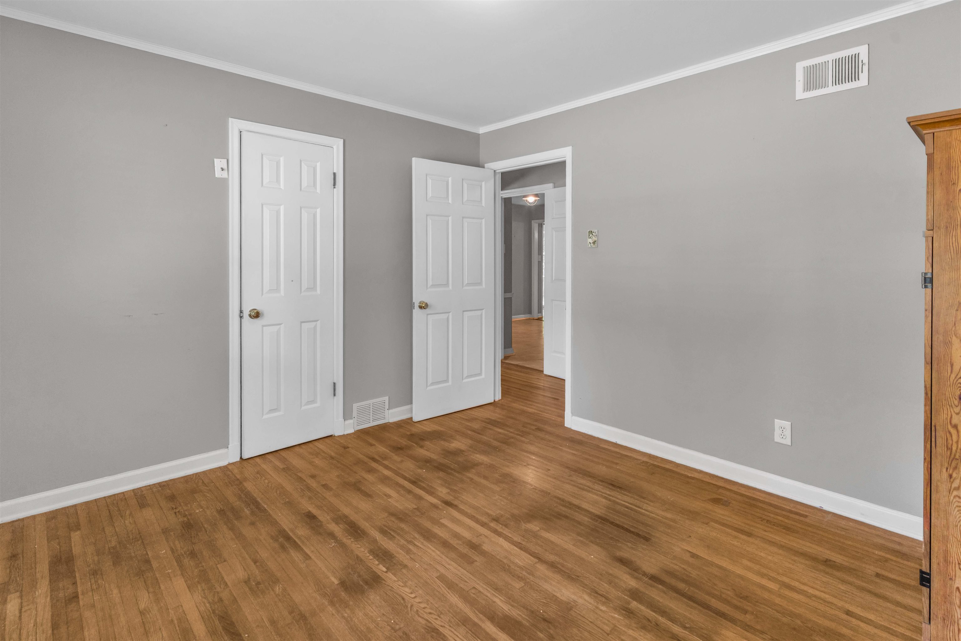 2695 Elmore Park Rd Property Photo 21