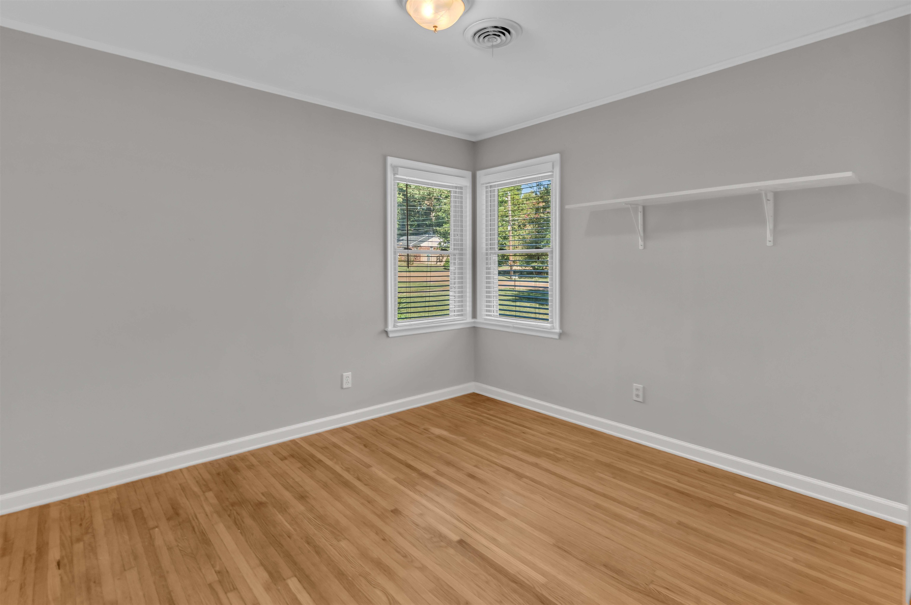 2695 Elmore Park Rd Property Photo 22