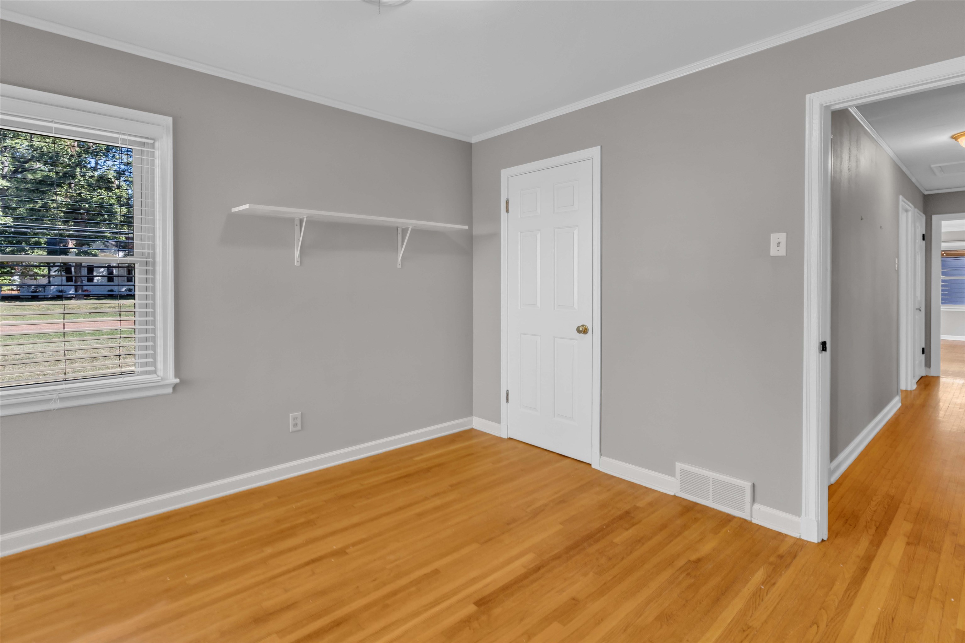 2695 Elmore Park Rd Property Photo 23