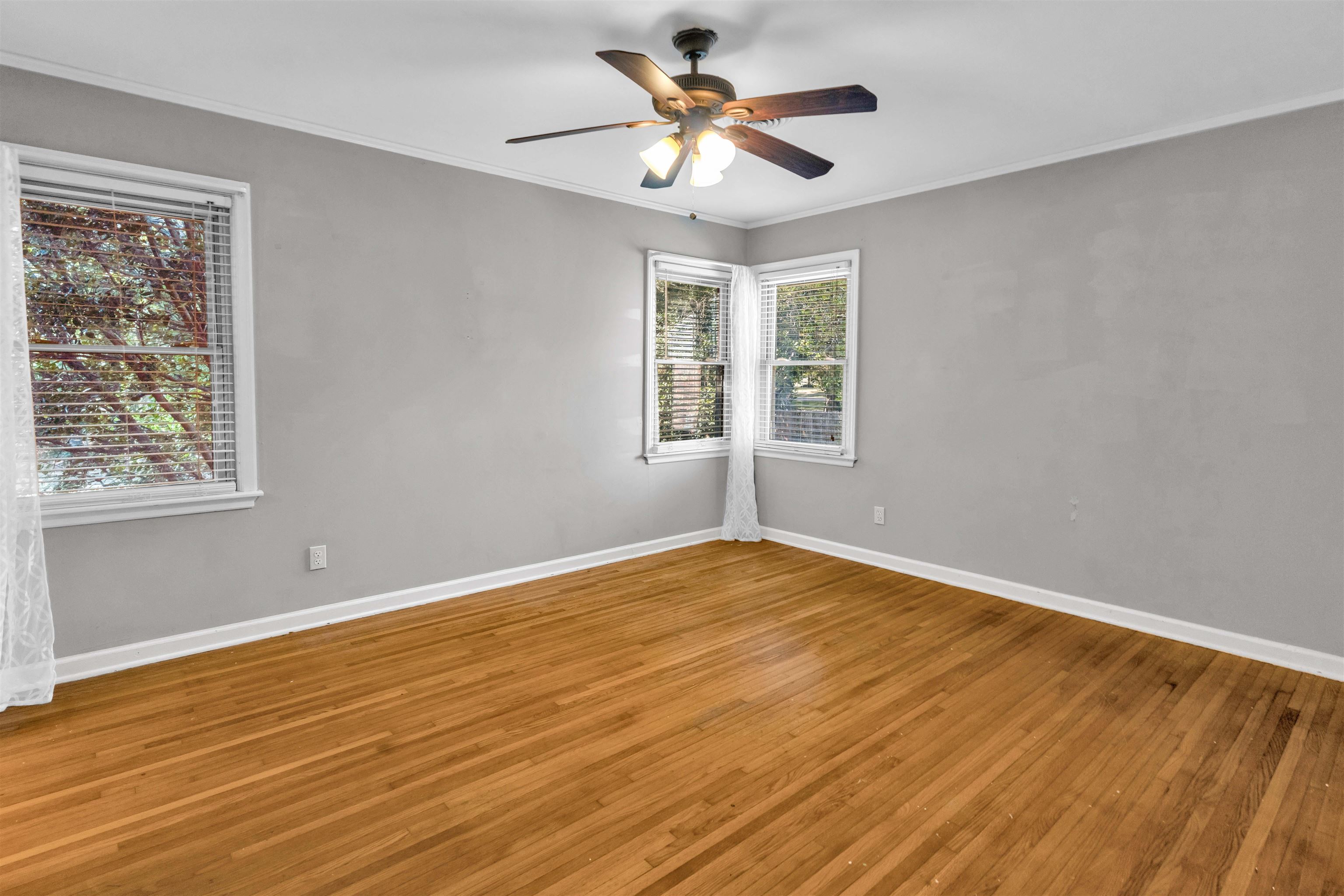 2695 Elmore Park Rd Property Photo 24