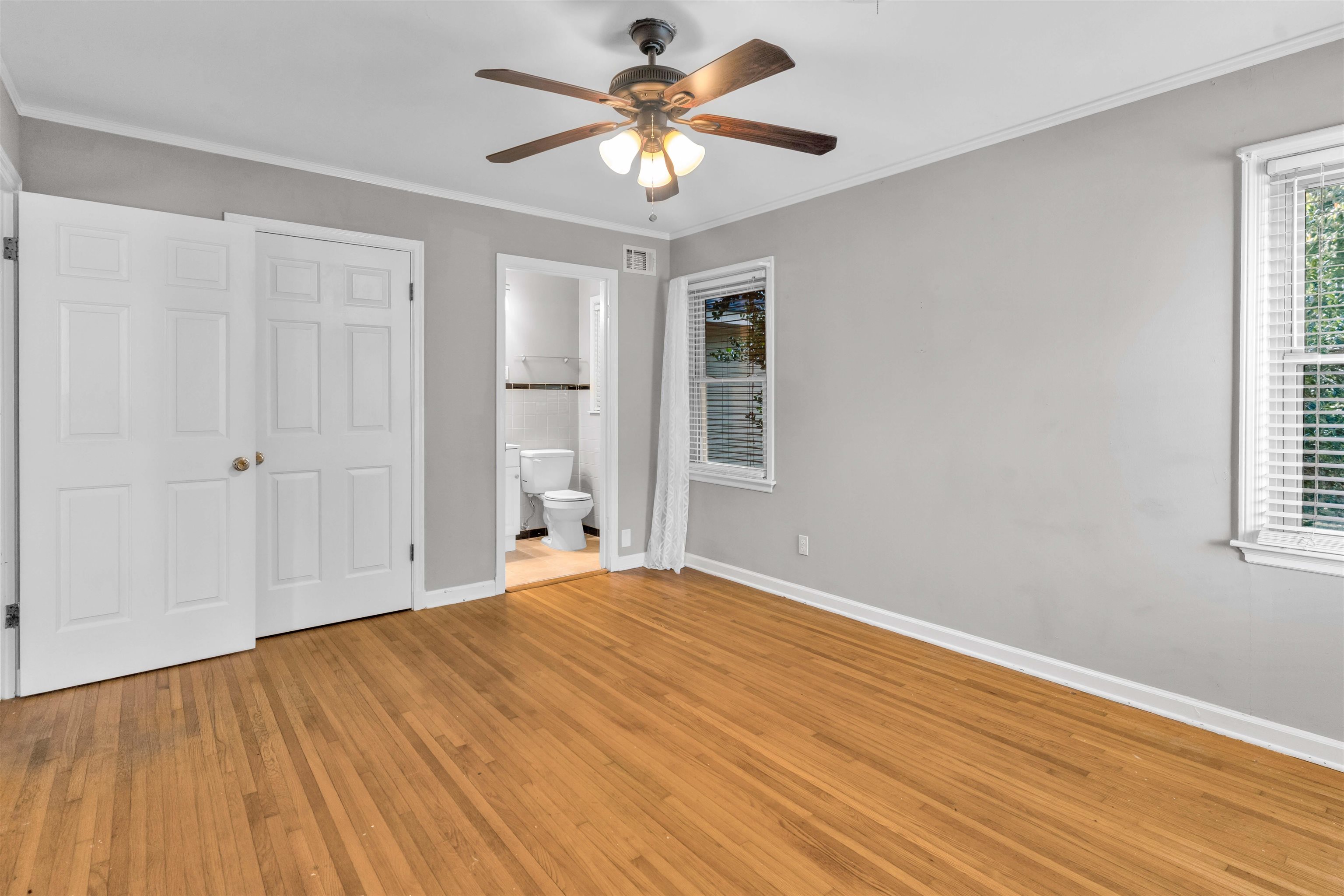2695 Elmore Park Rd Property Photo 25