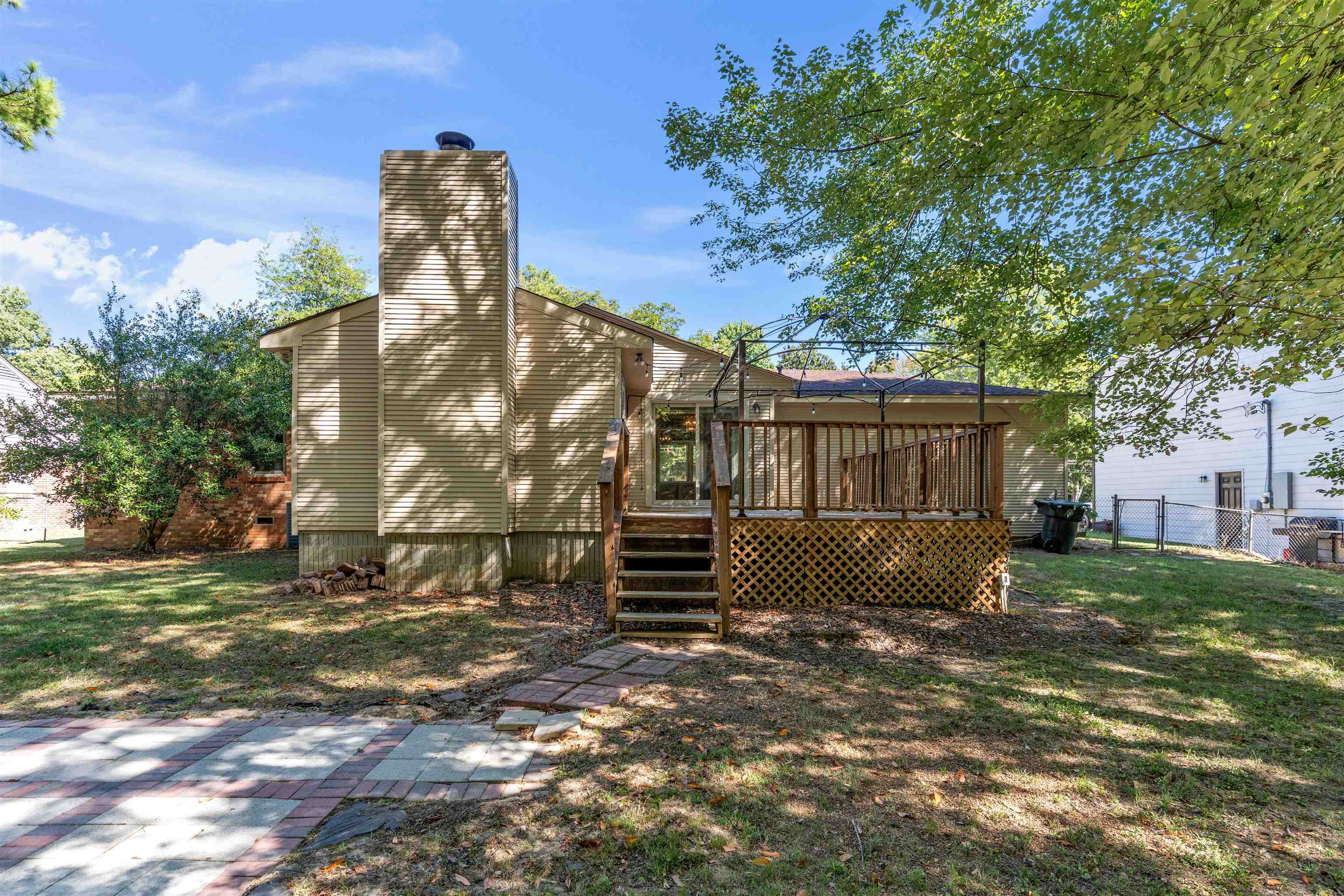 2695 Elmore Park Rd Property Photo 32