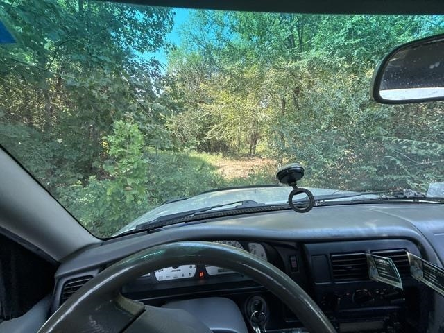 22 Ac. Mason Rd Property Photo 3