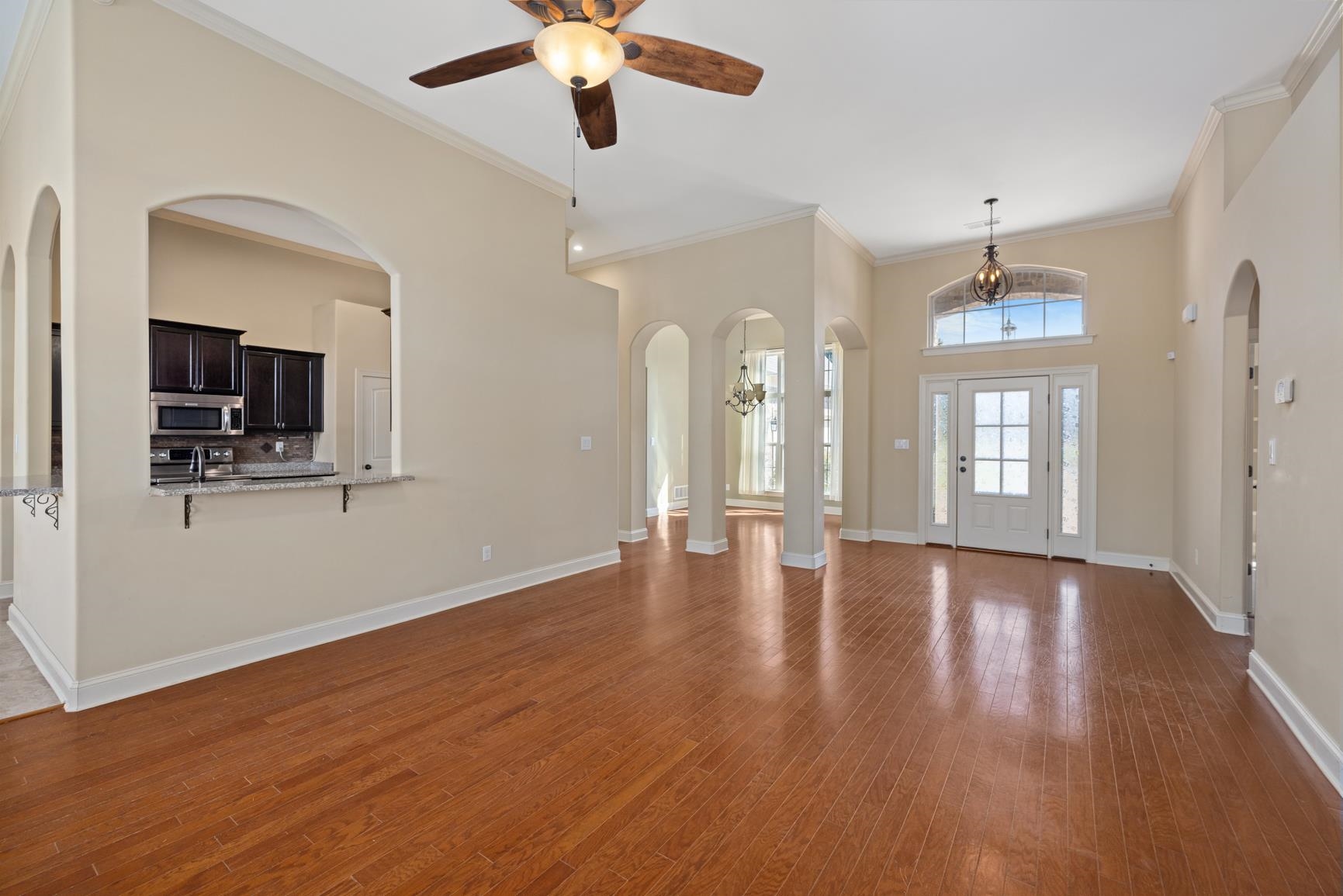 110 James Xing Dr Property Photo 8