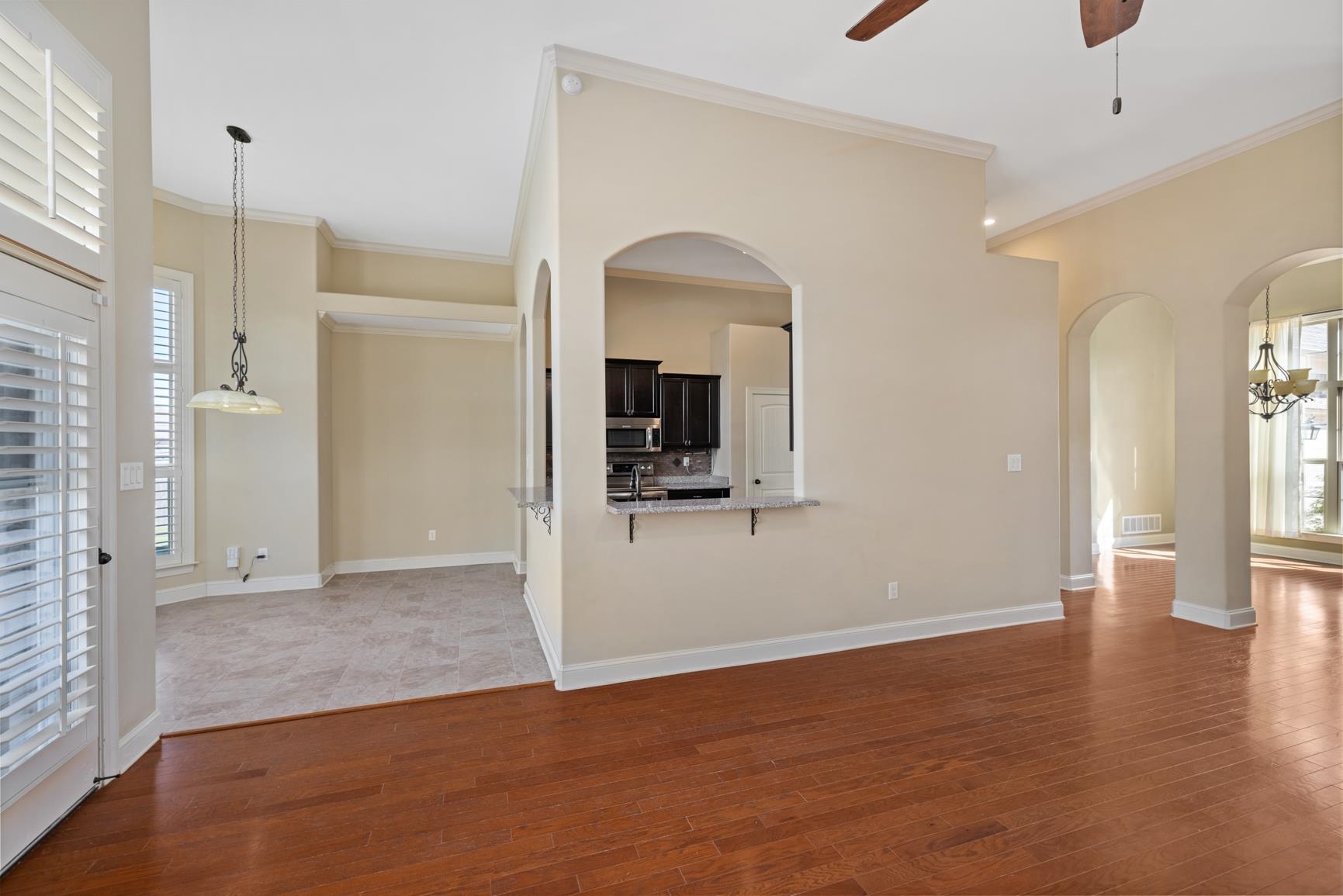 110 James Xing Dr Property Photo 10