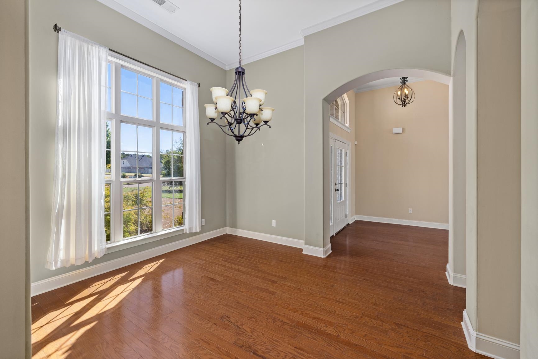 110 James Xing Dr Property Photo 17