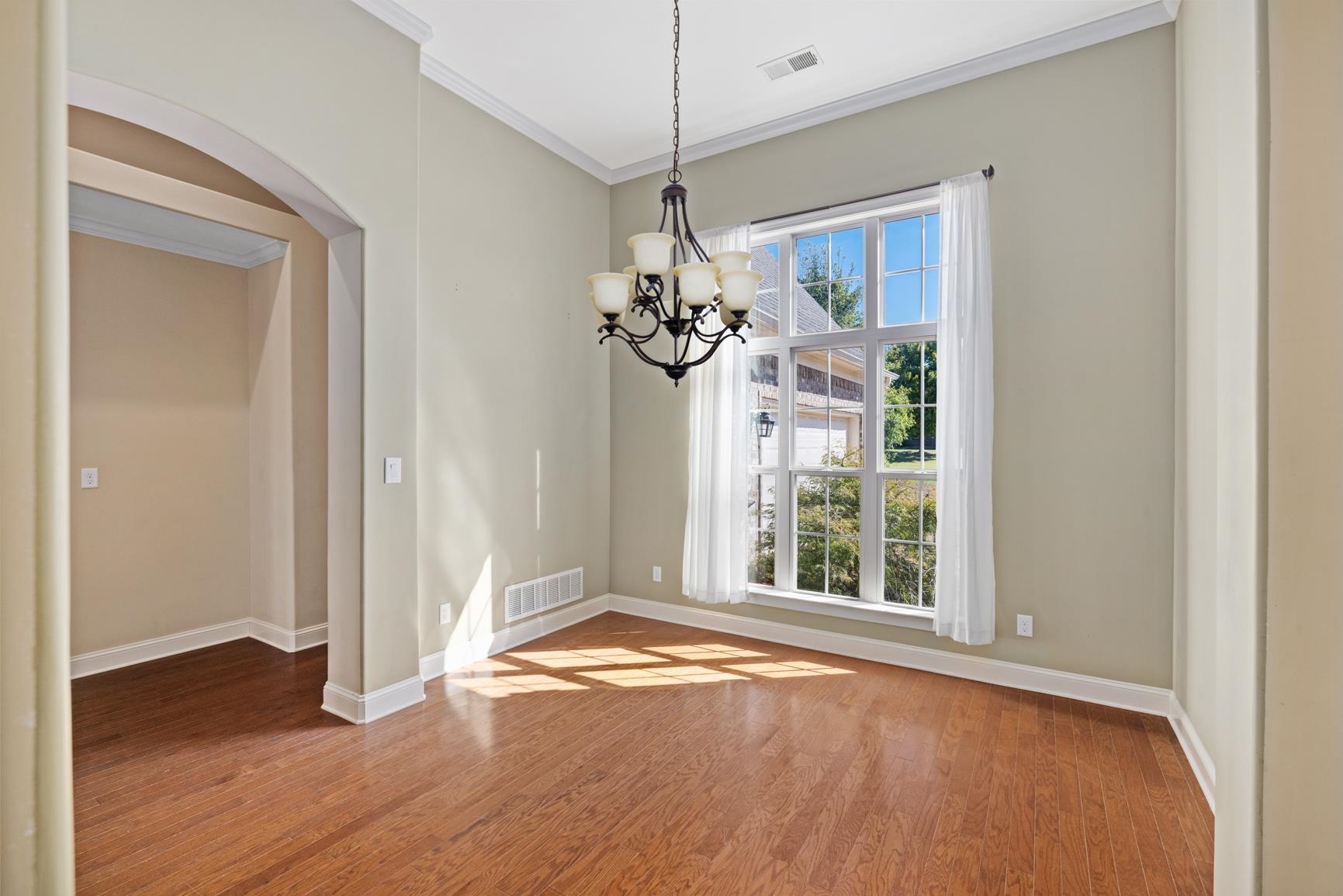 110 James Xing Dr Property Photo 18