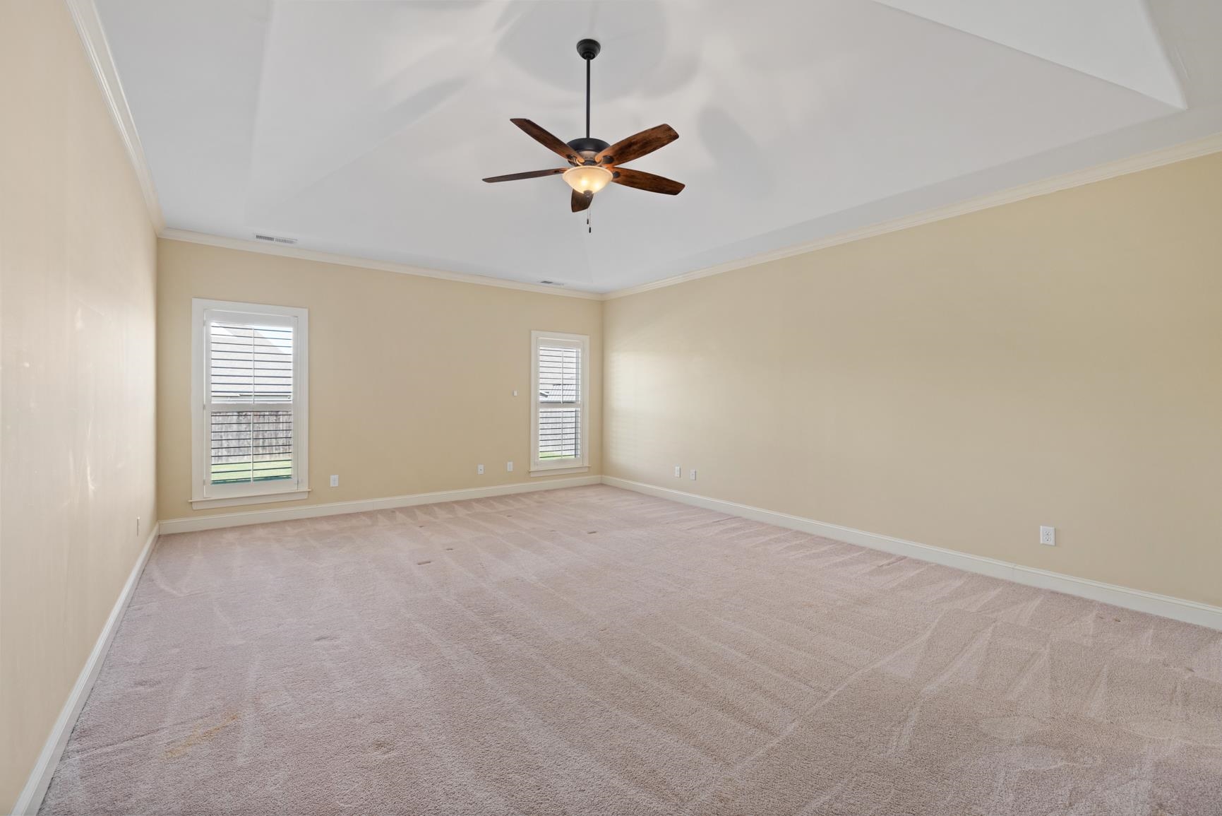 110 James Xing Dr Property Photo 20