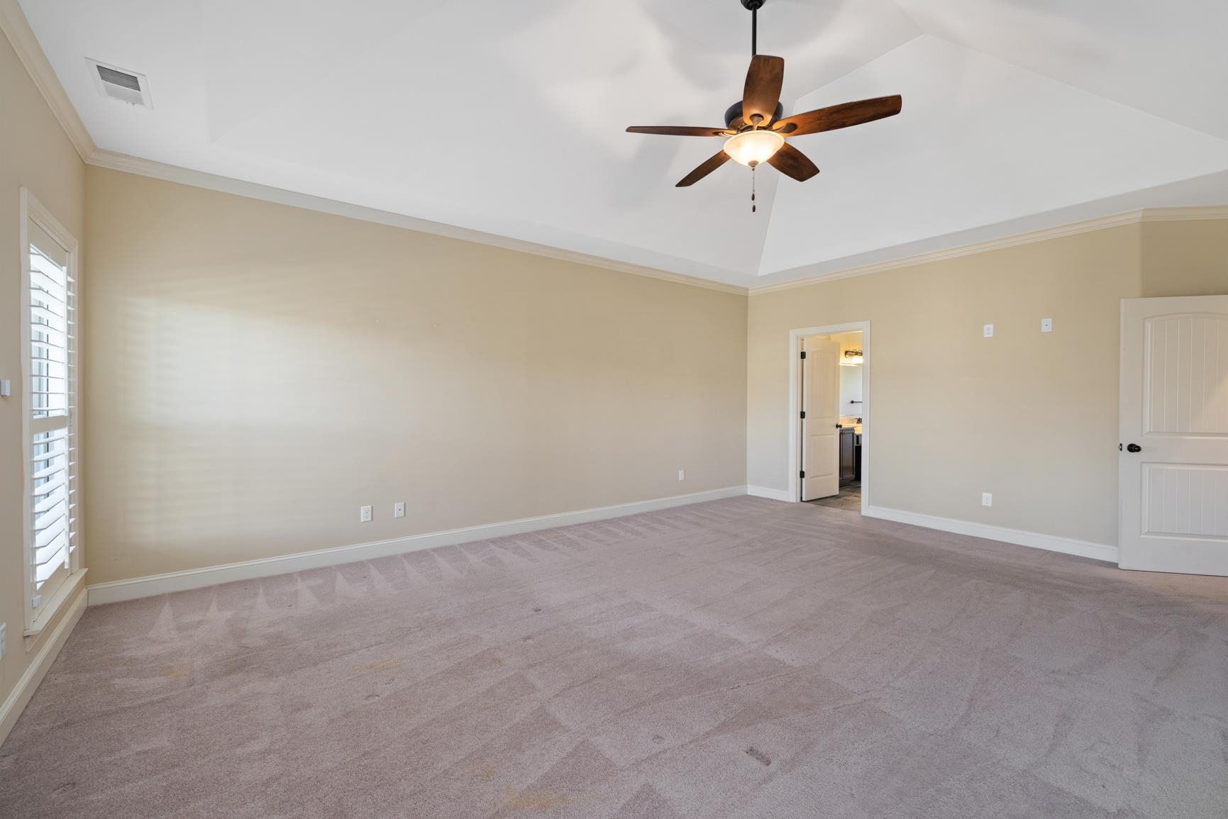 110 James Xing Dr Property Photo 21