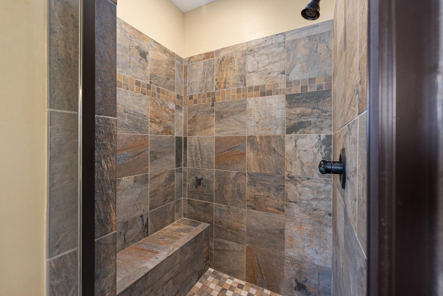 110 James Xing Dr Property Photo 26
