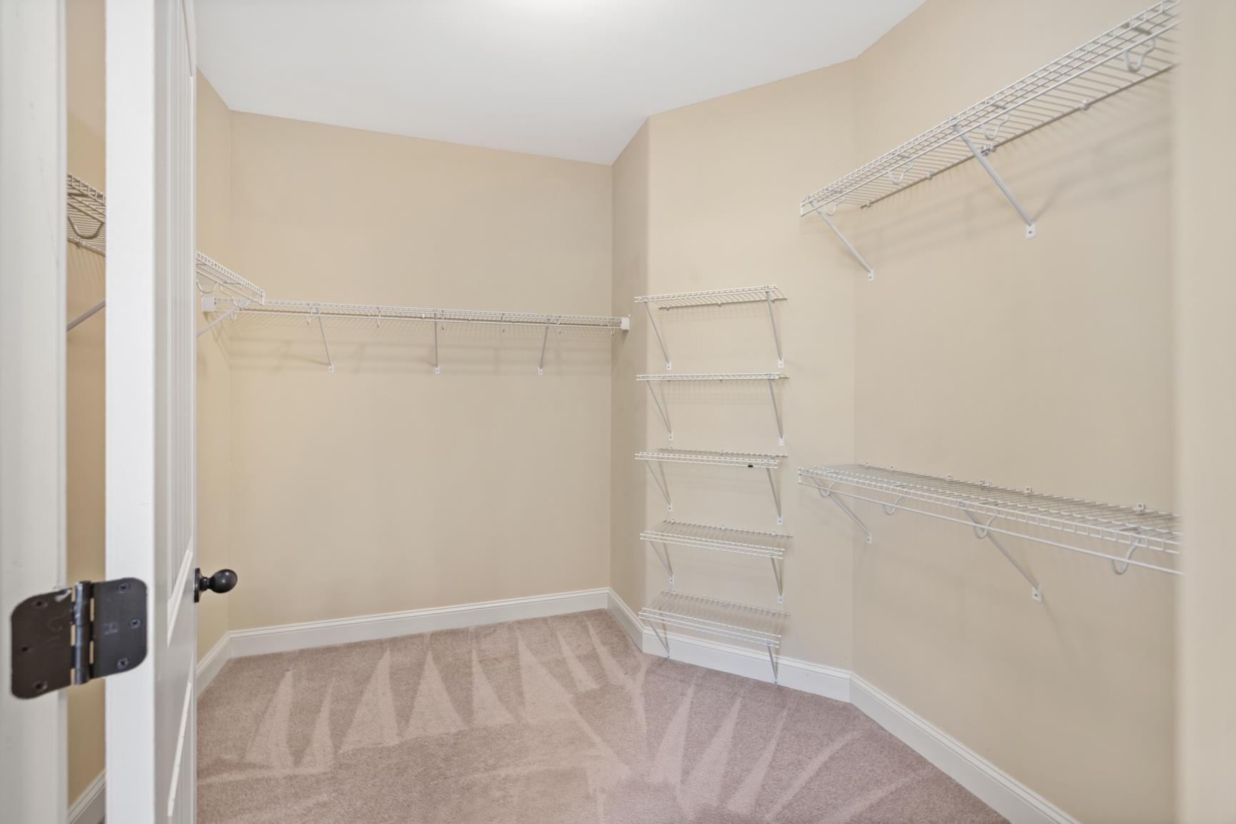 110 James Xing Dr Property Photo 27