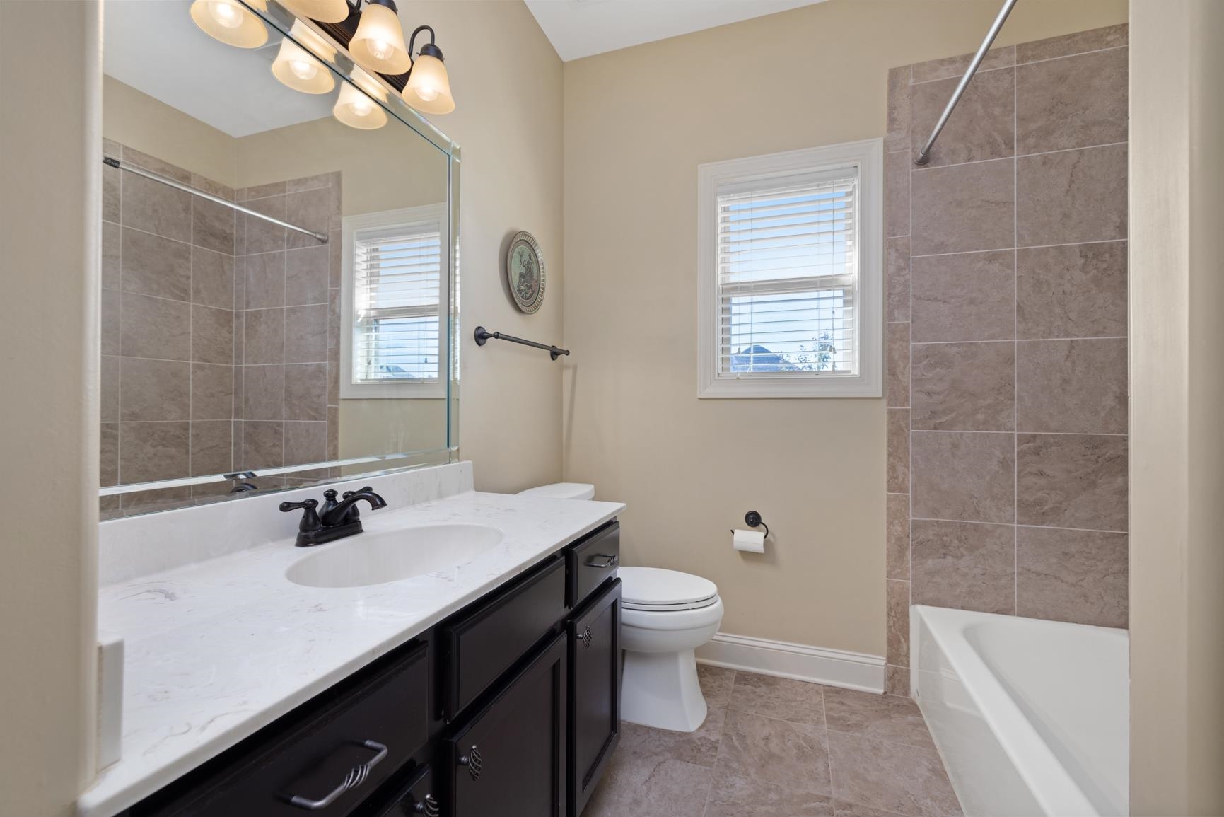 110 James Xing Dr Property Photo 30