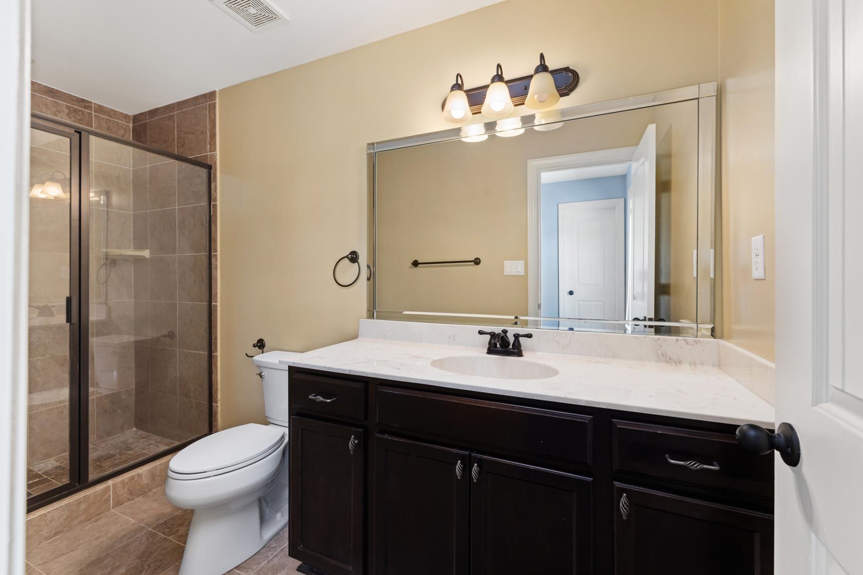 110 James Xing Dr Property Photo 36