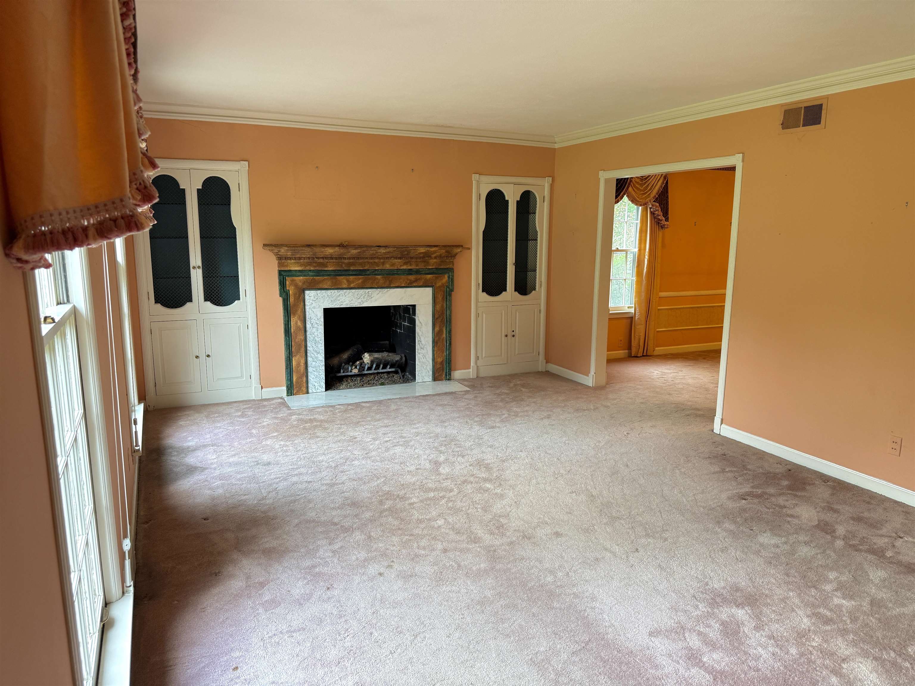 5534 Walnut Grove Rd Property Photo 5