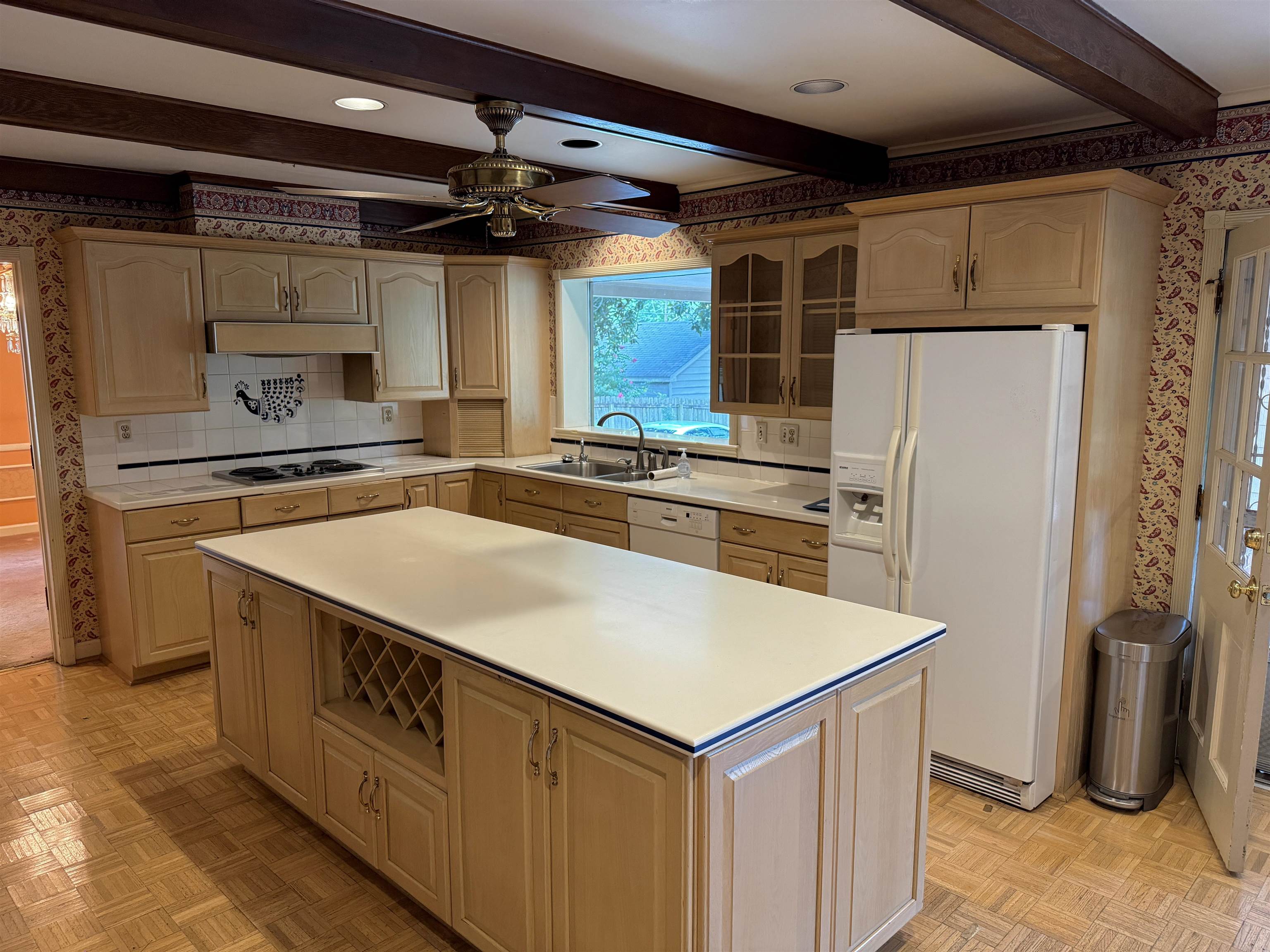 5534 Walnut Grove Rd Property Photo 8