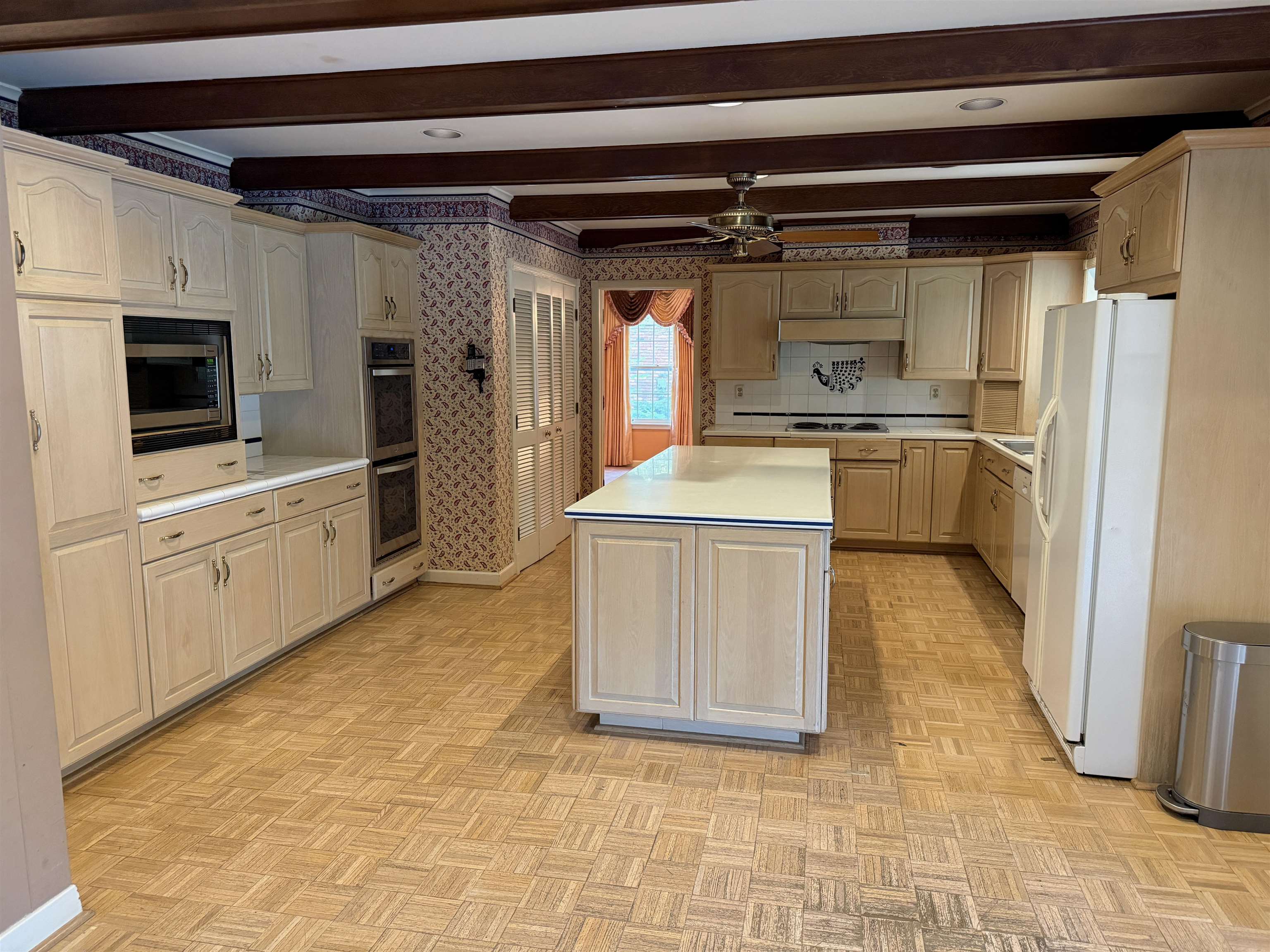 5534 Walnut Grove Rd Property Photo 9